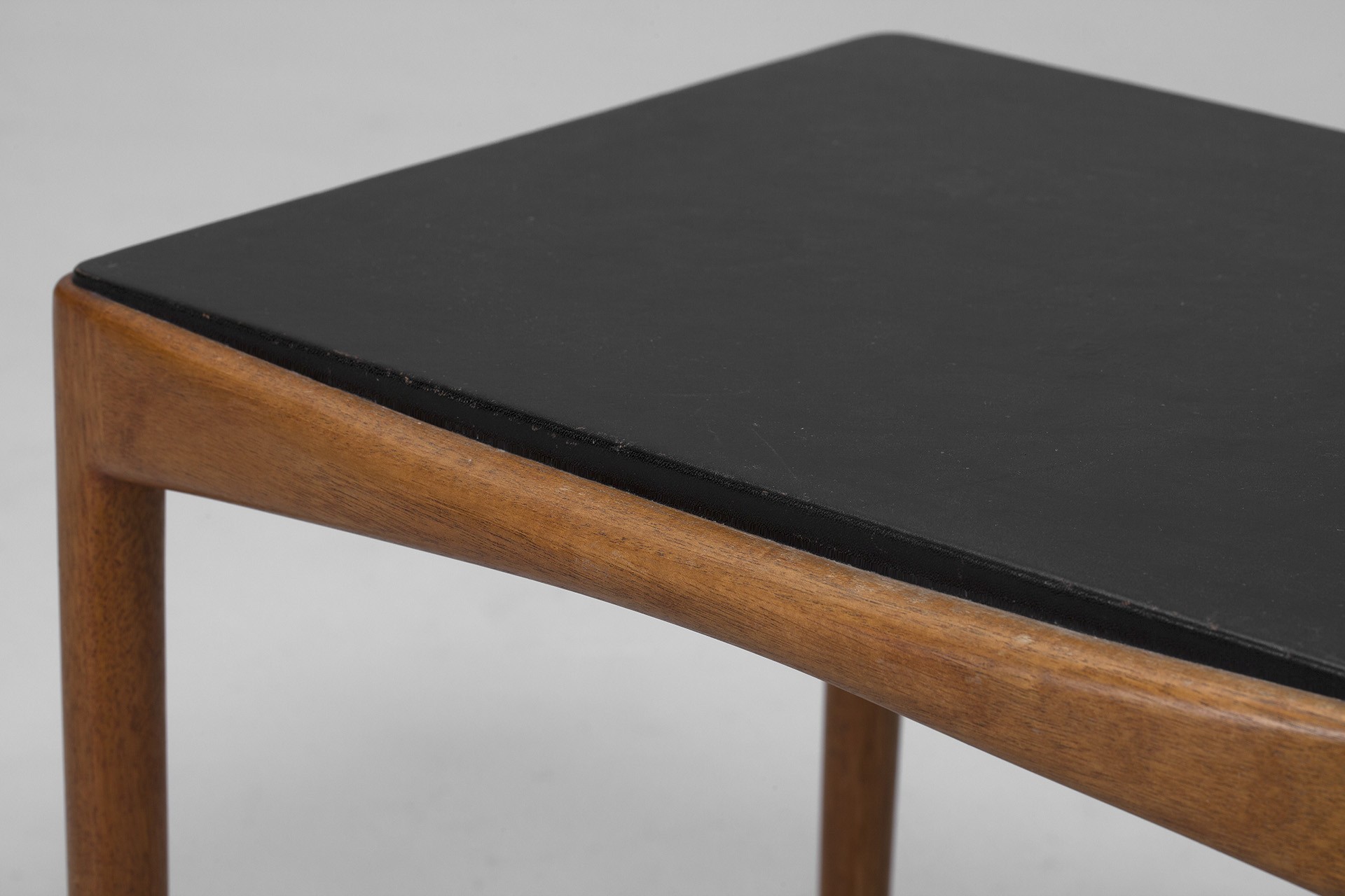 Side Table image 5