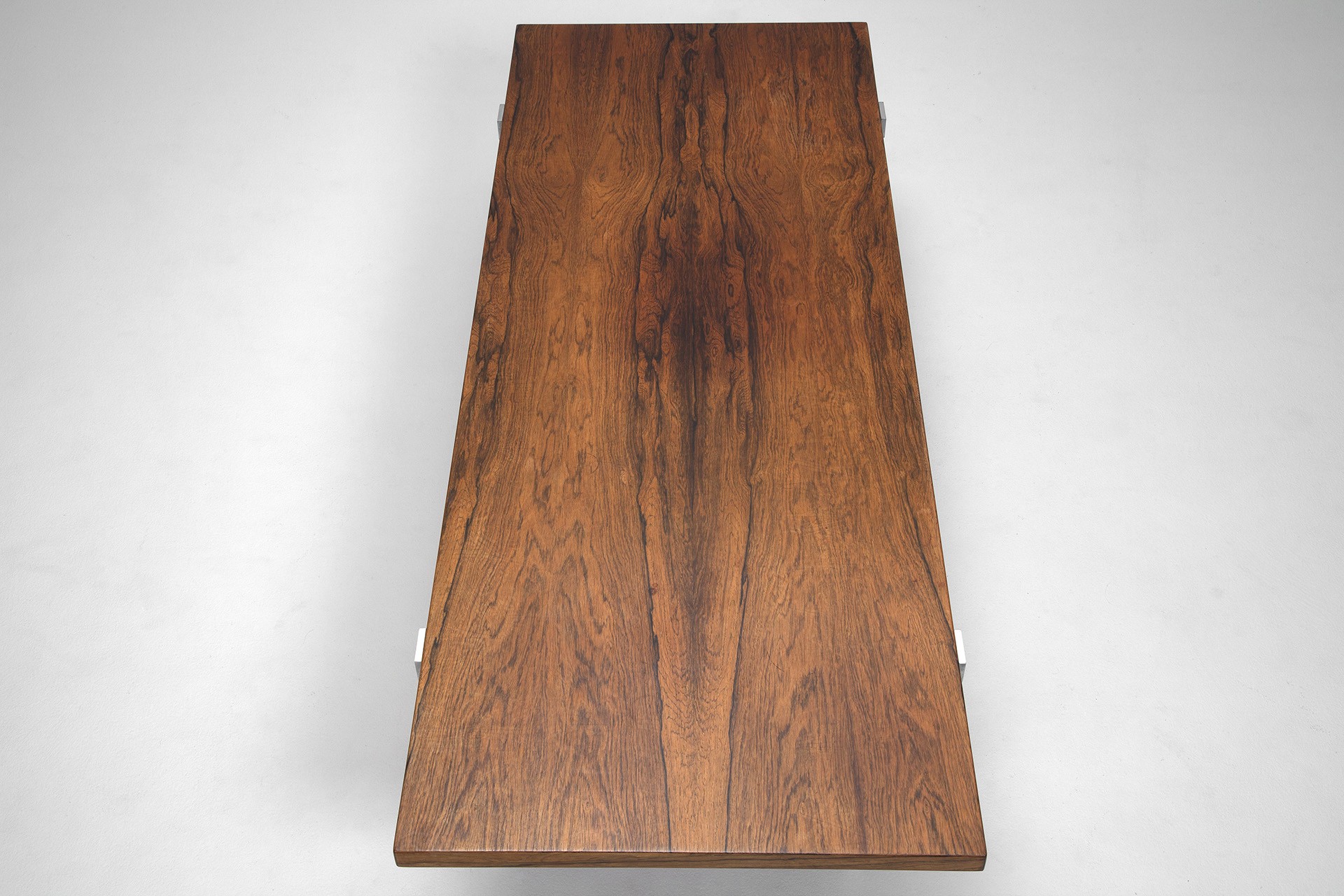 Coffee Table image 5