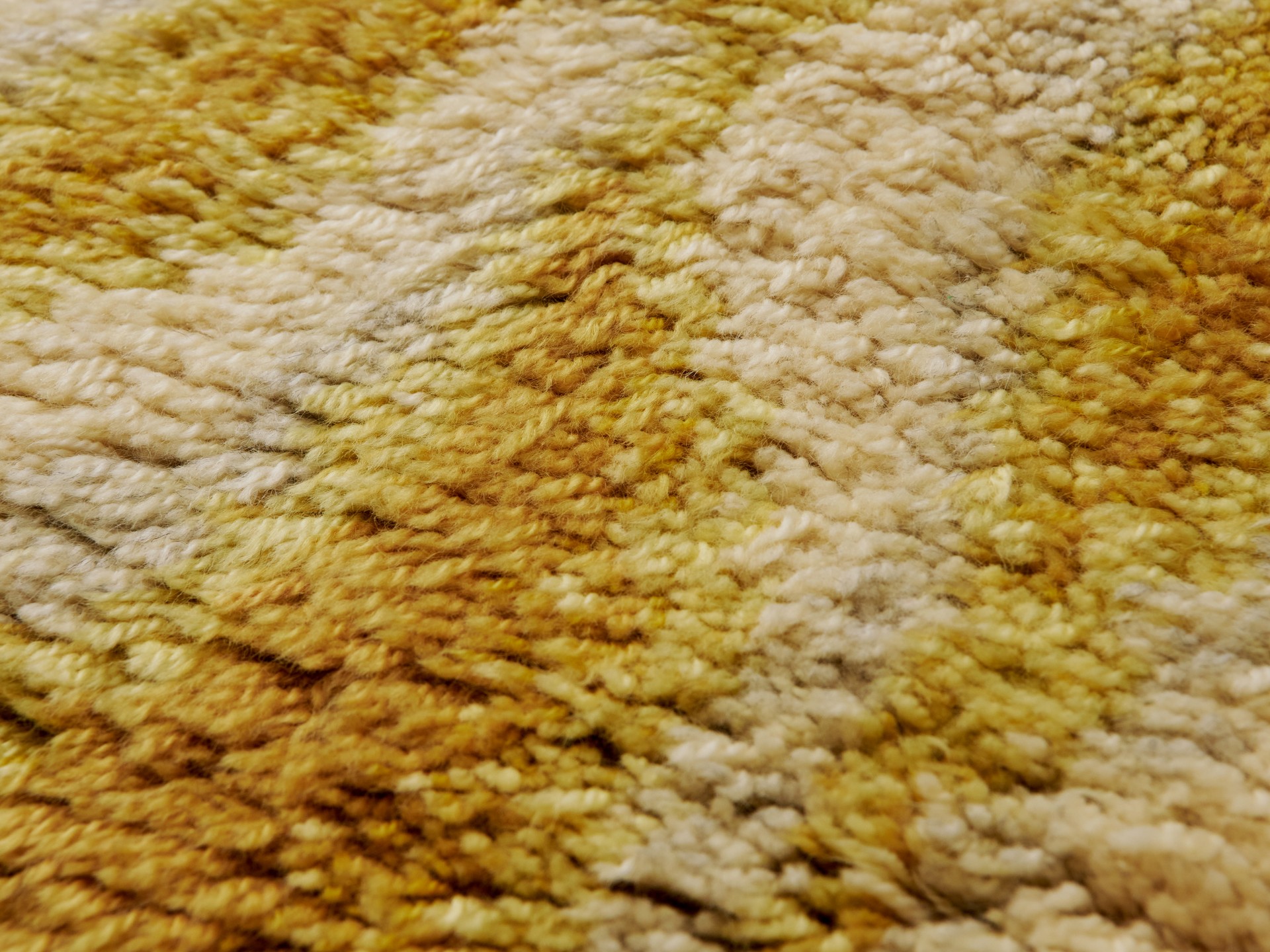 Carpet image 4