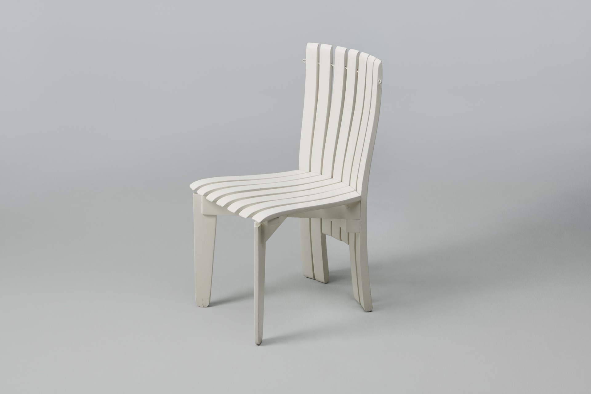 Garden Furniture Set image 7