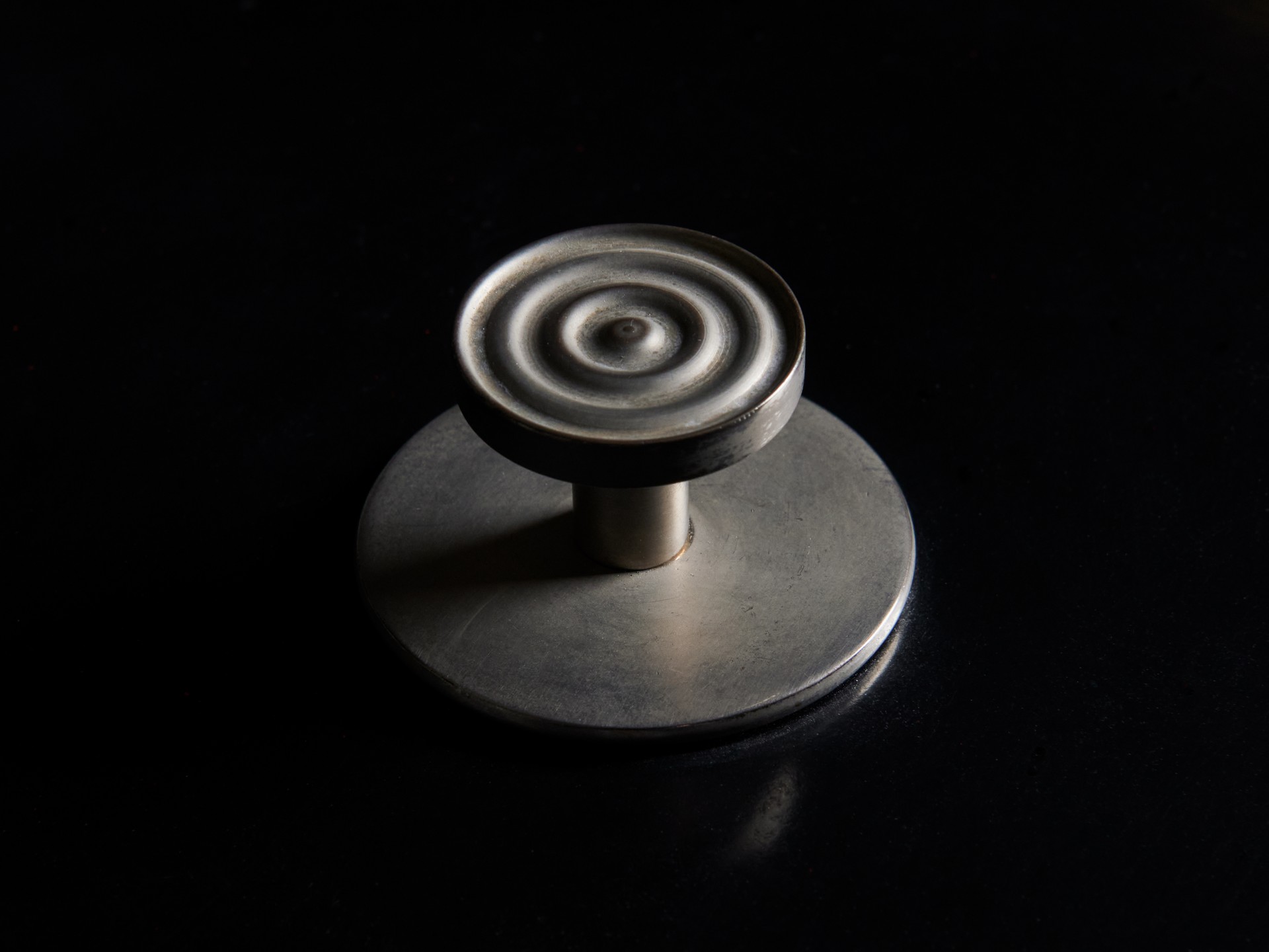 Table Lamp image 3