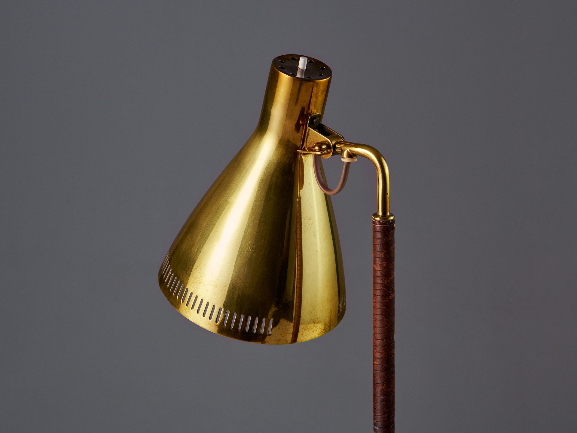 Table Lamp image 6