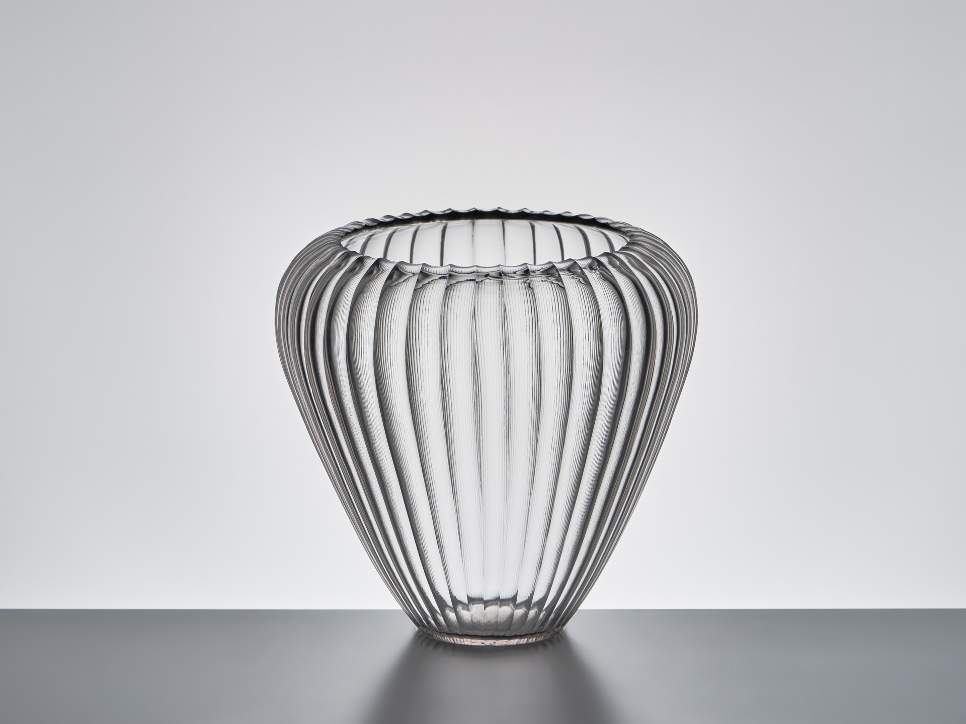 'Triton' Vase image 3