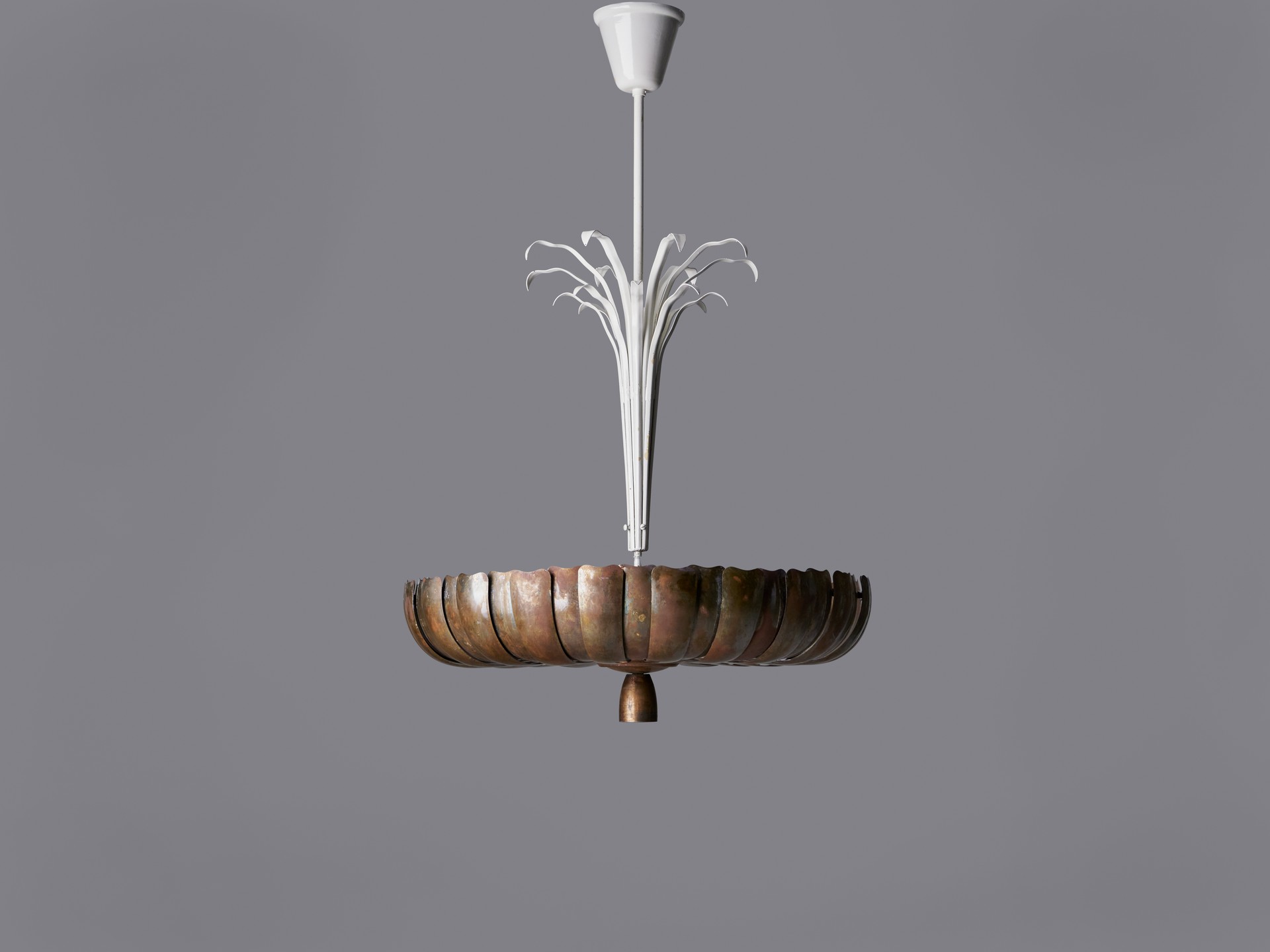 Ceiling Lamp image 3