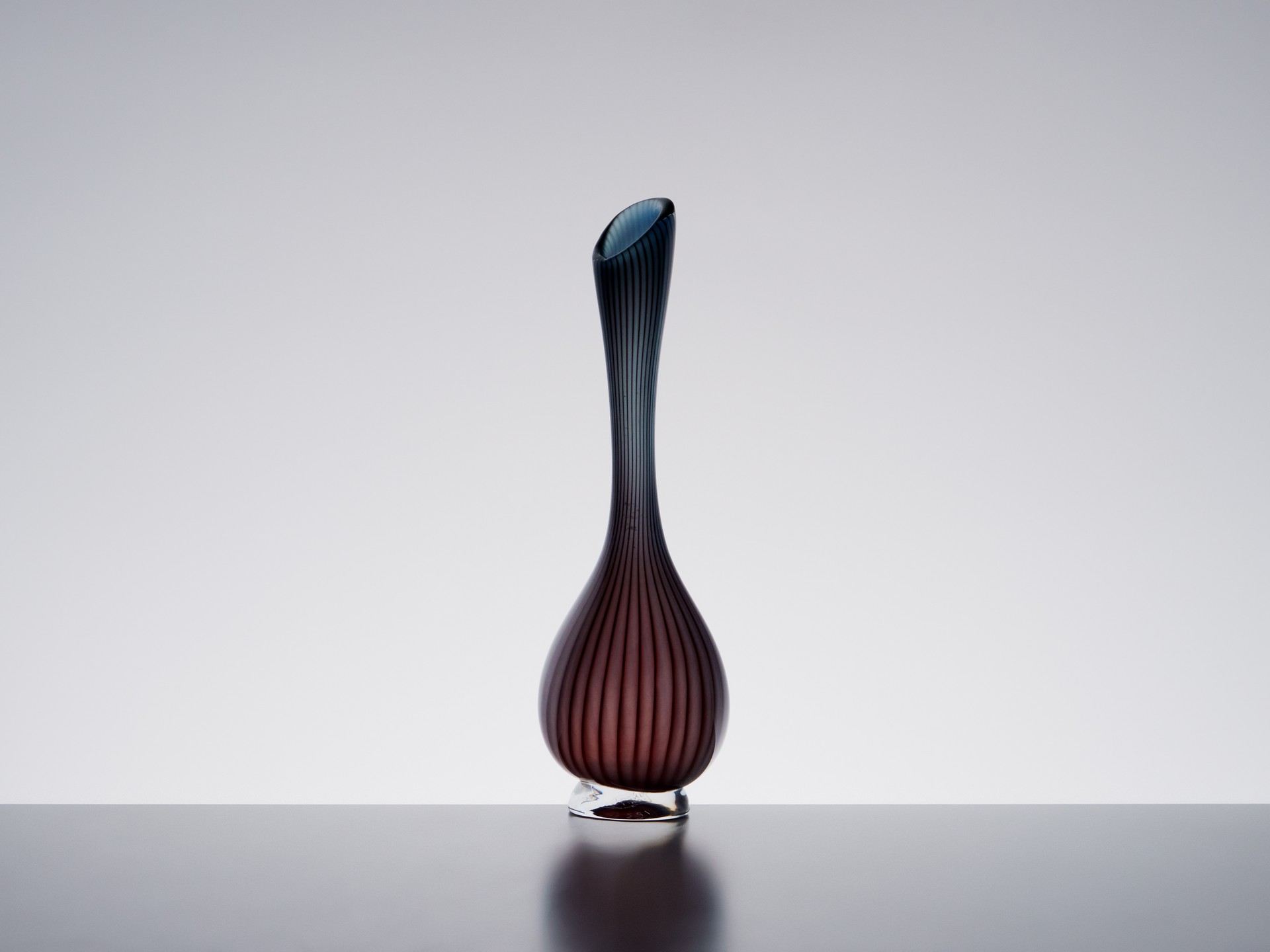 'Colora' Vase image 2