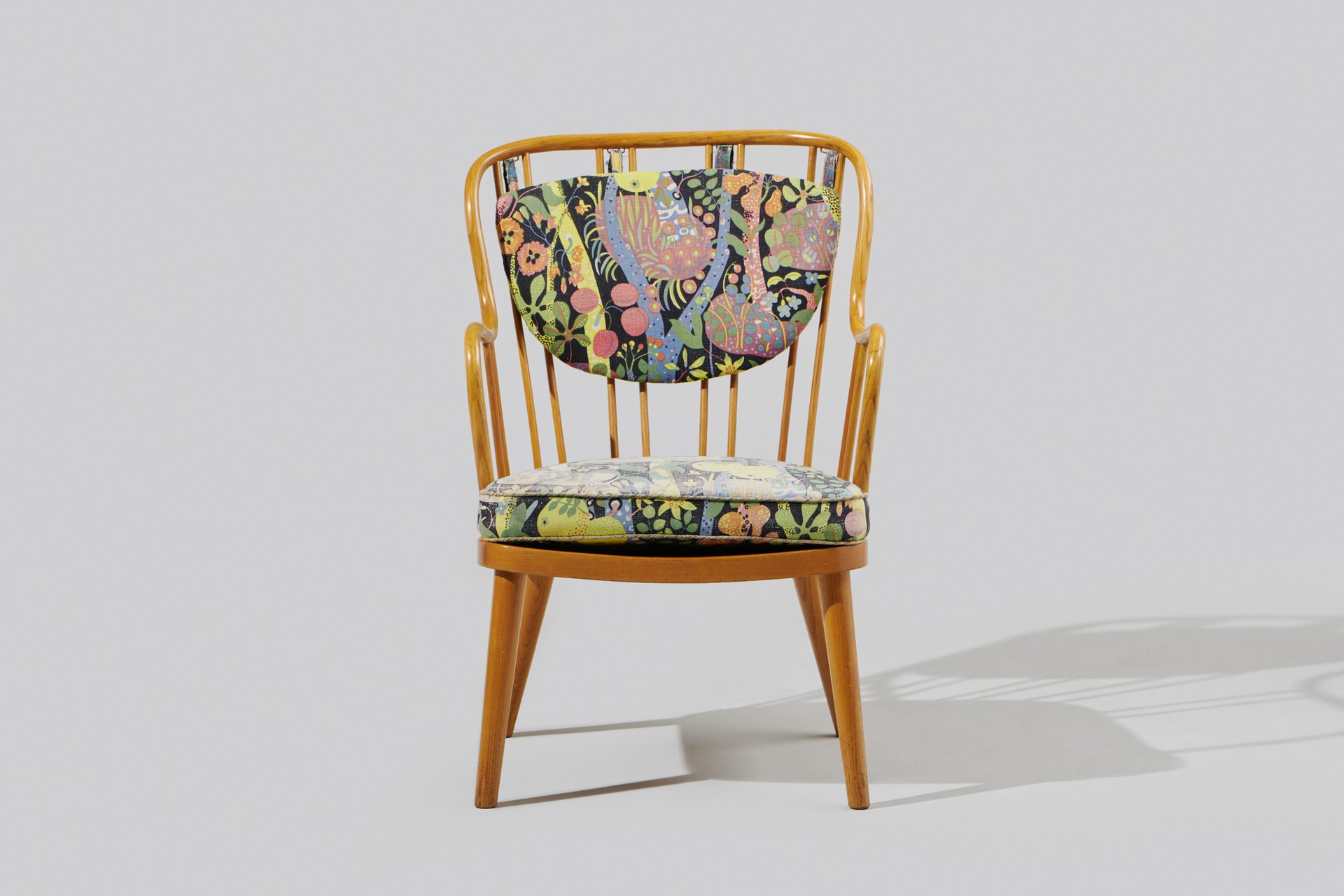 Armchair image 3