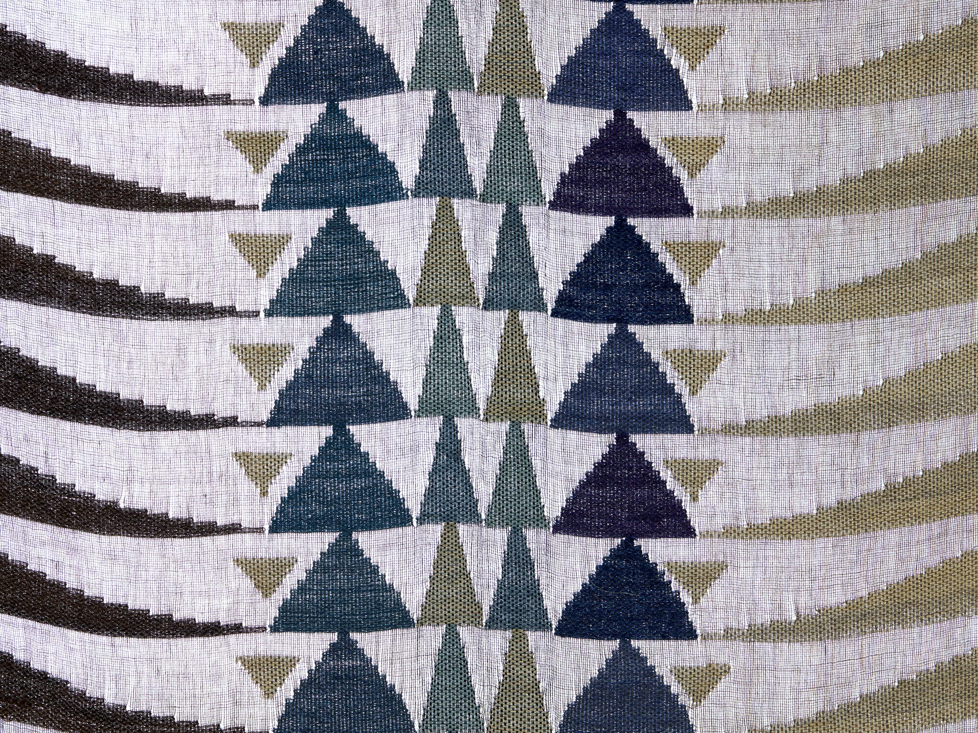 Tapestry image 4