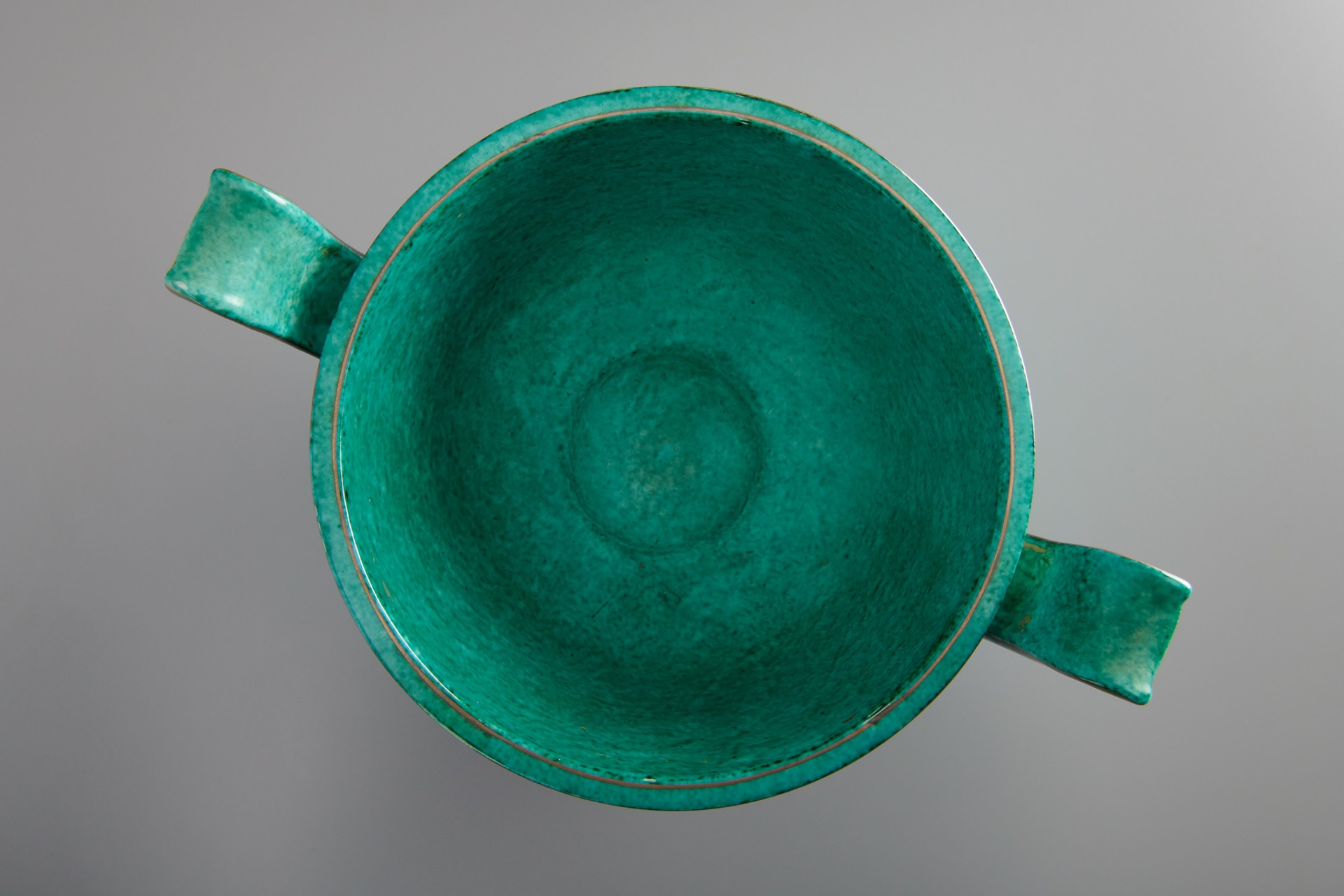 "Argenta" Vase image 5
