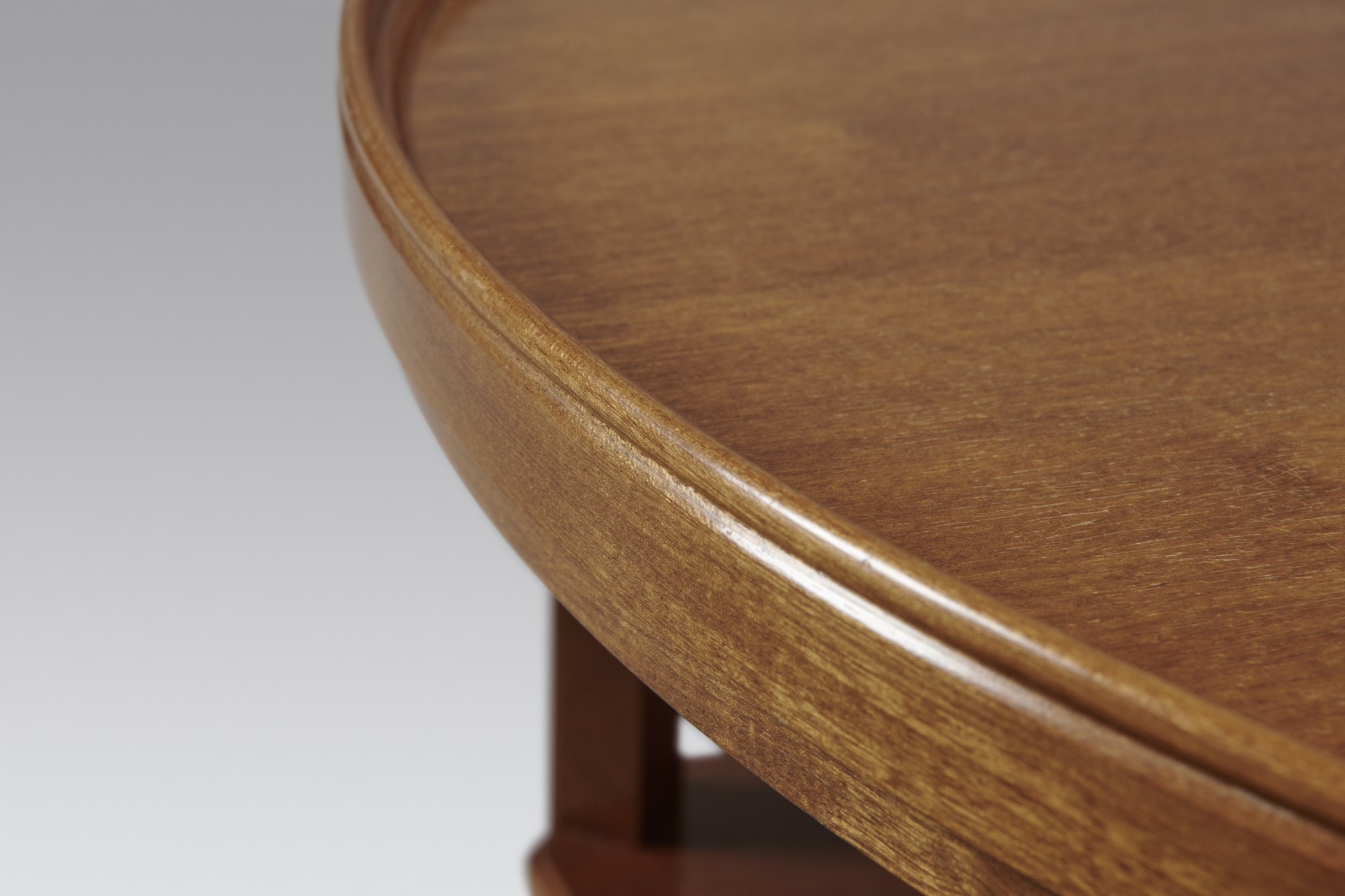 Coffee Table image 5