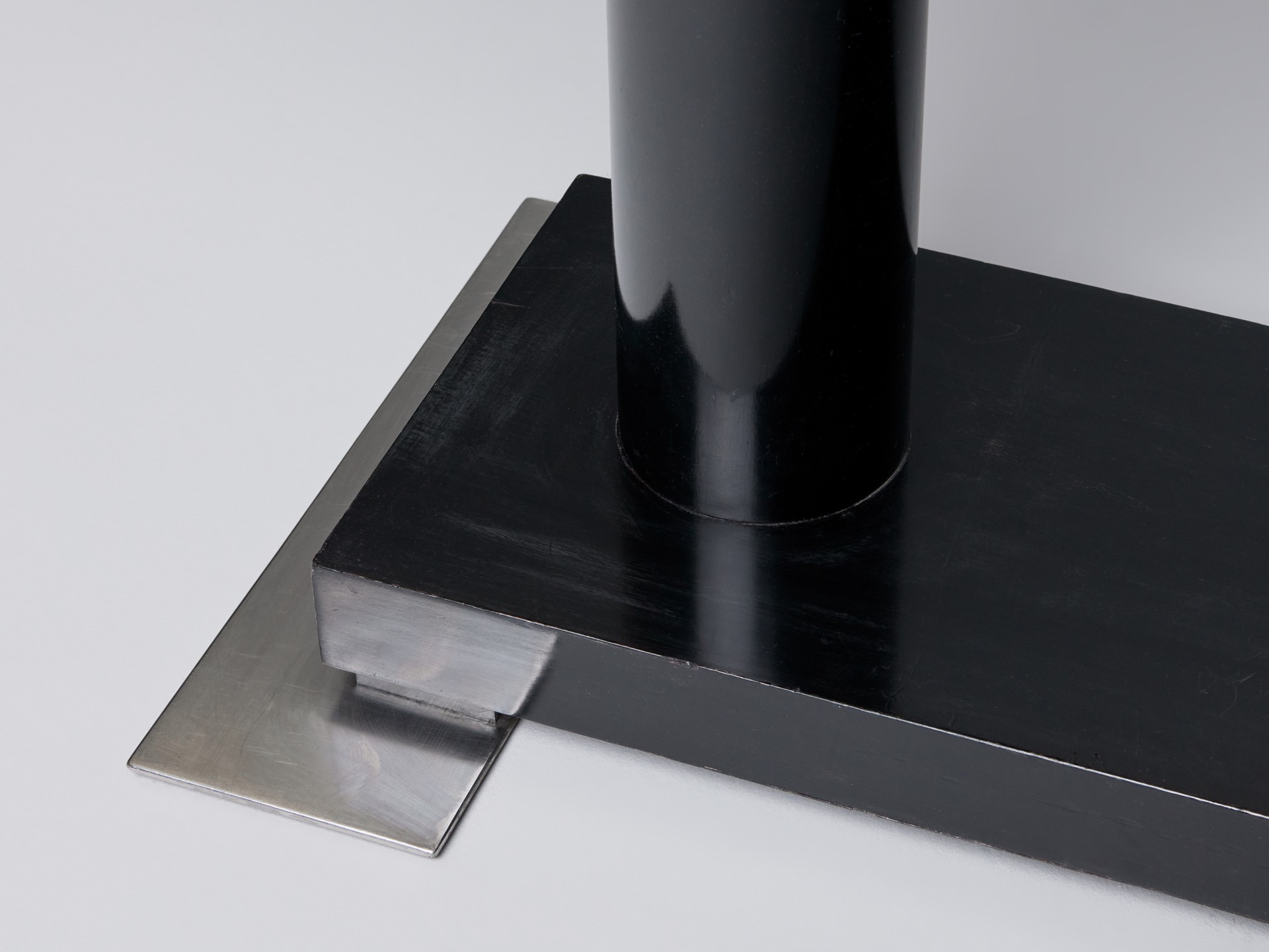 'Record' Console image 7