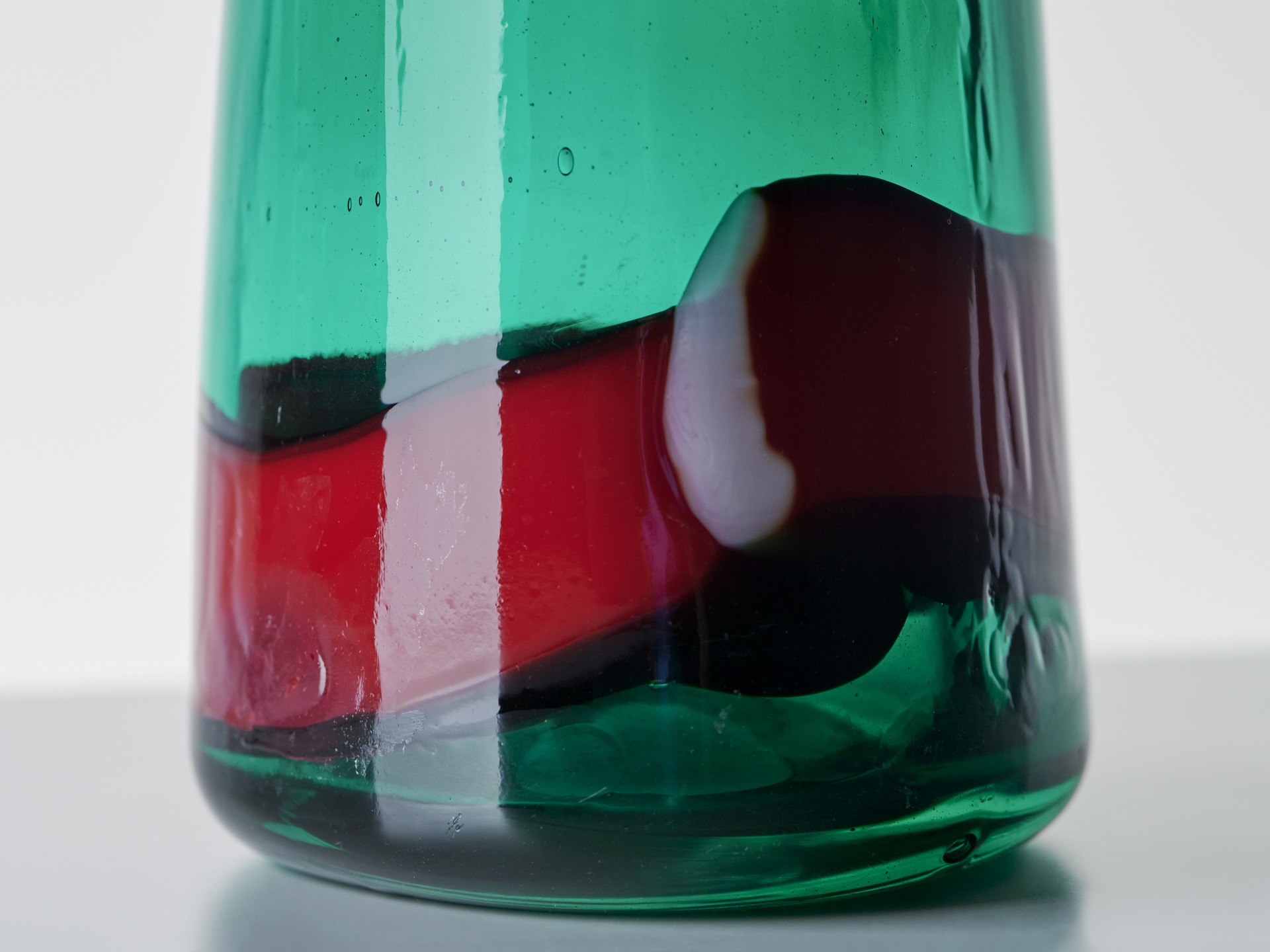 Vase image 8