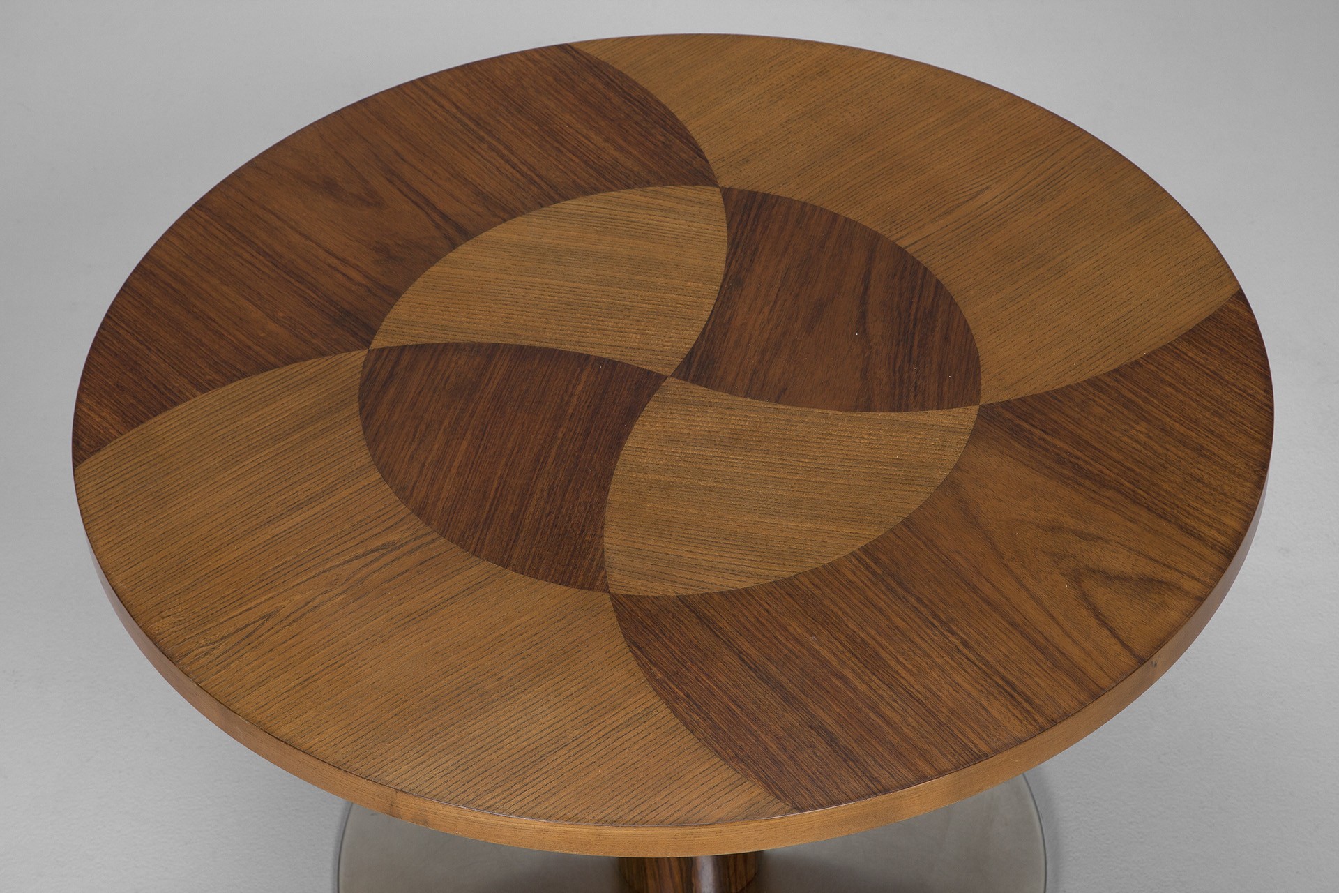 Table image 2