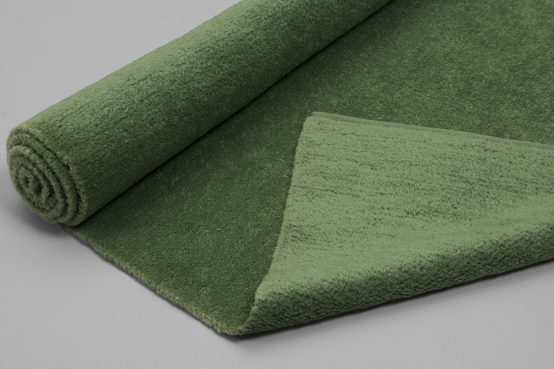 Double Sided Carpet image 4