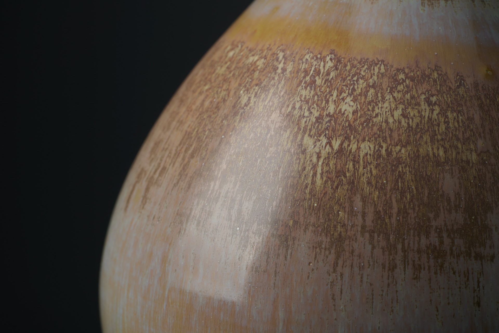 Vase image 5