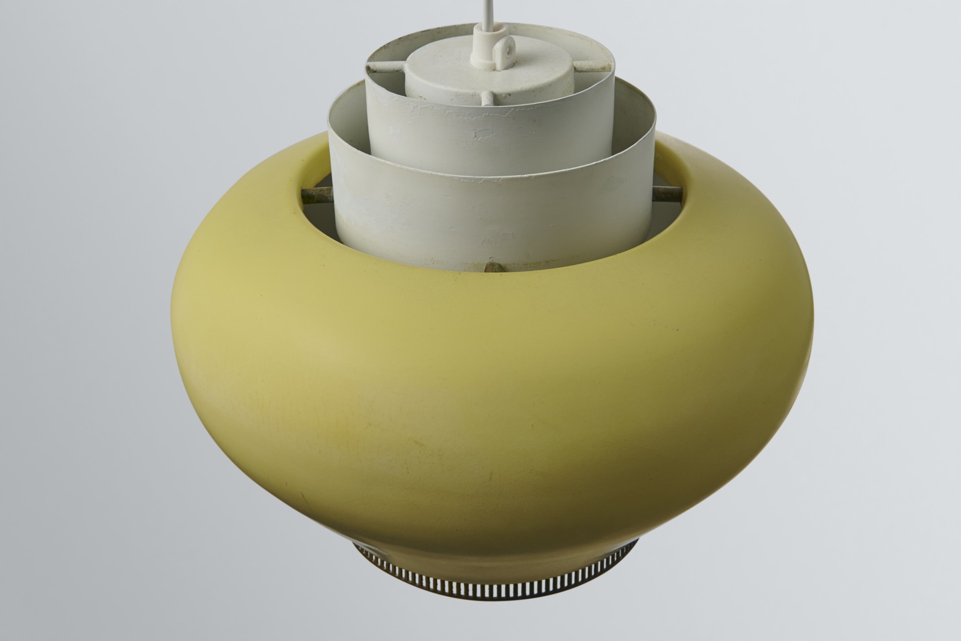 Ceiling Lamp image 4