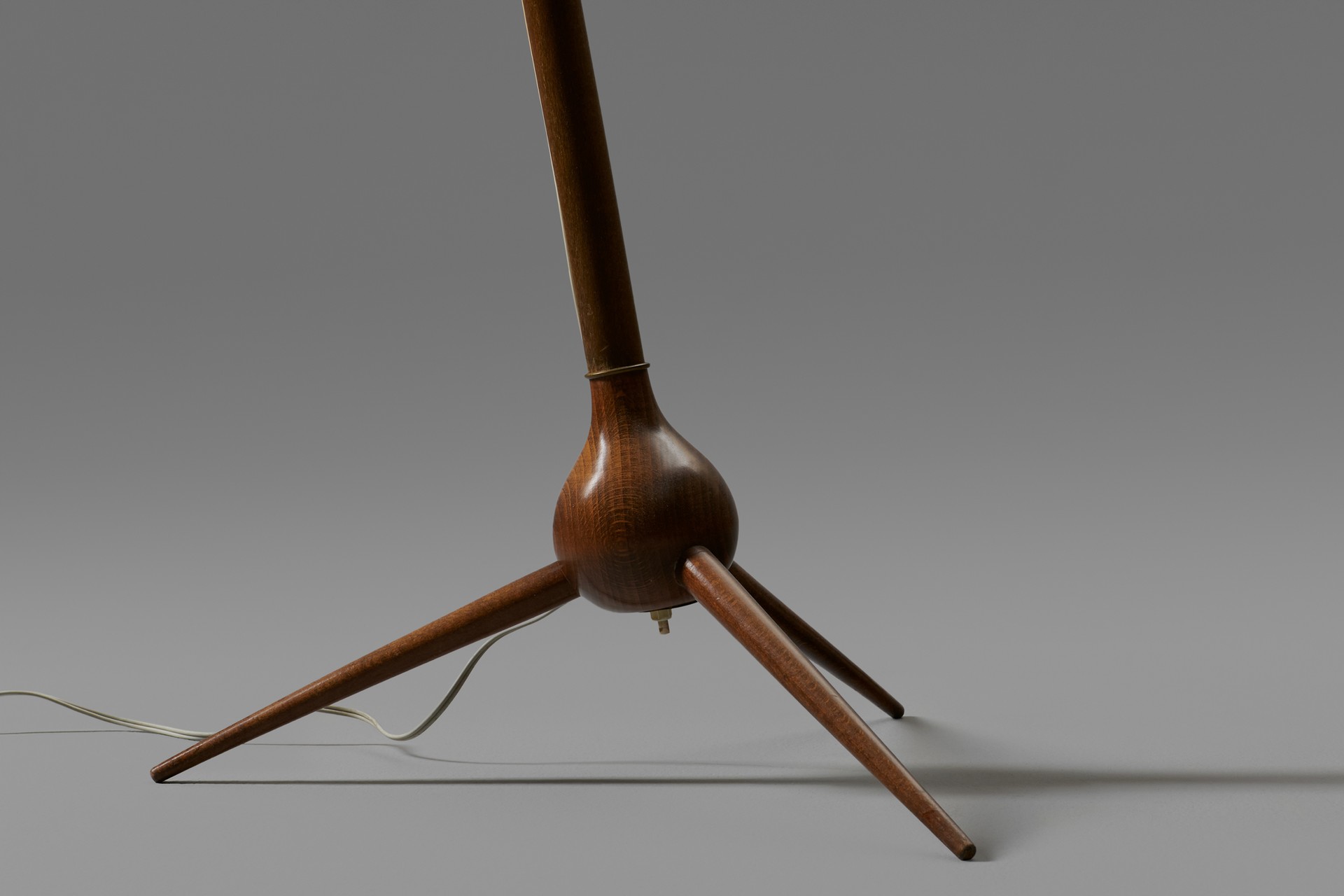 'Bridge' Floor Lamp image 5