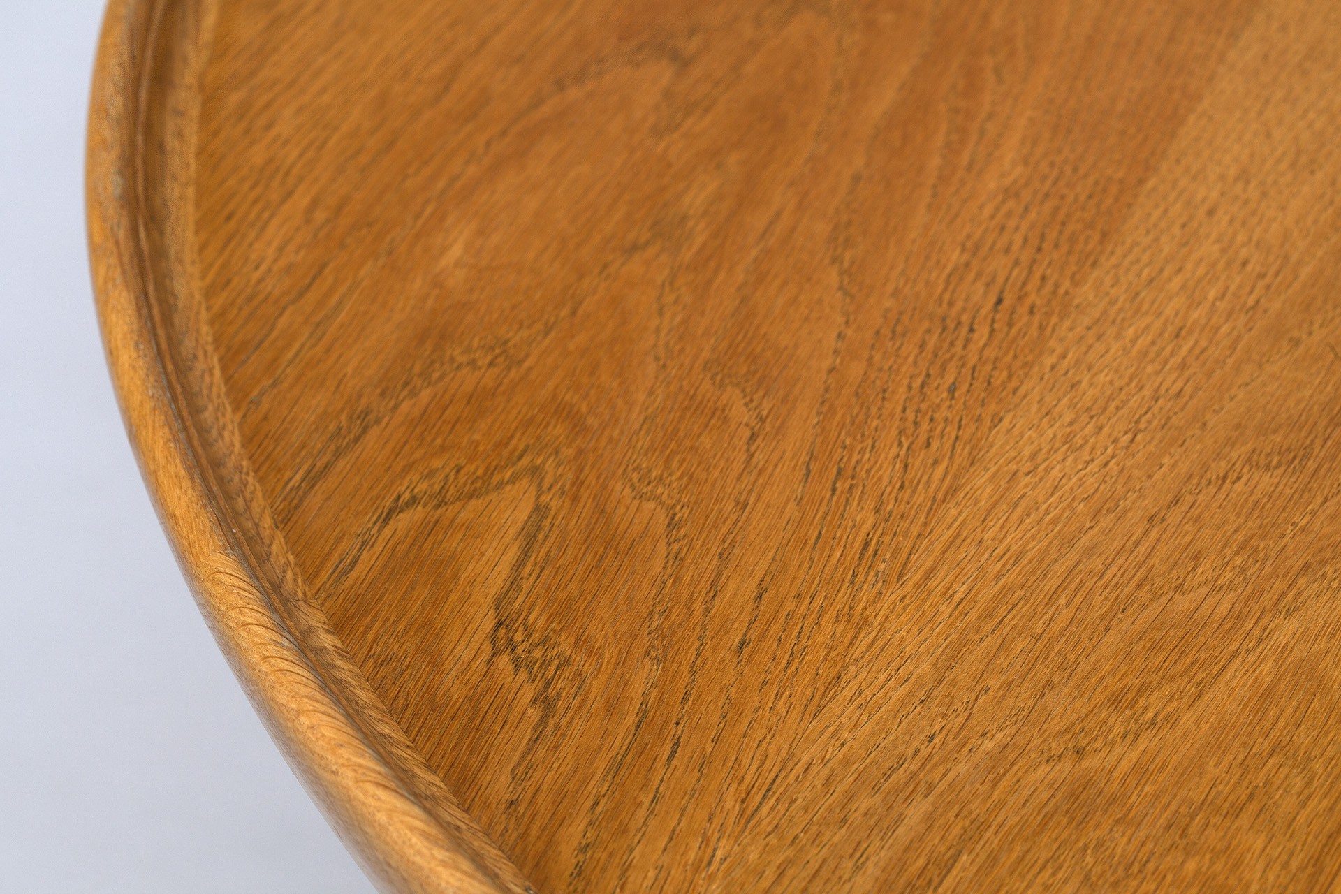 "The Egyptian Table" Coffee Table image 7