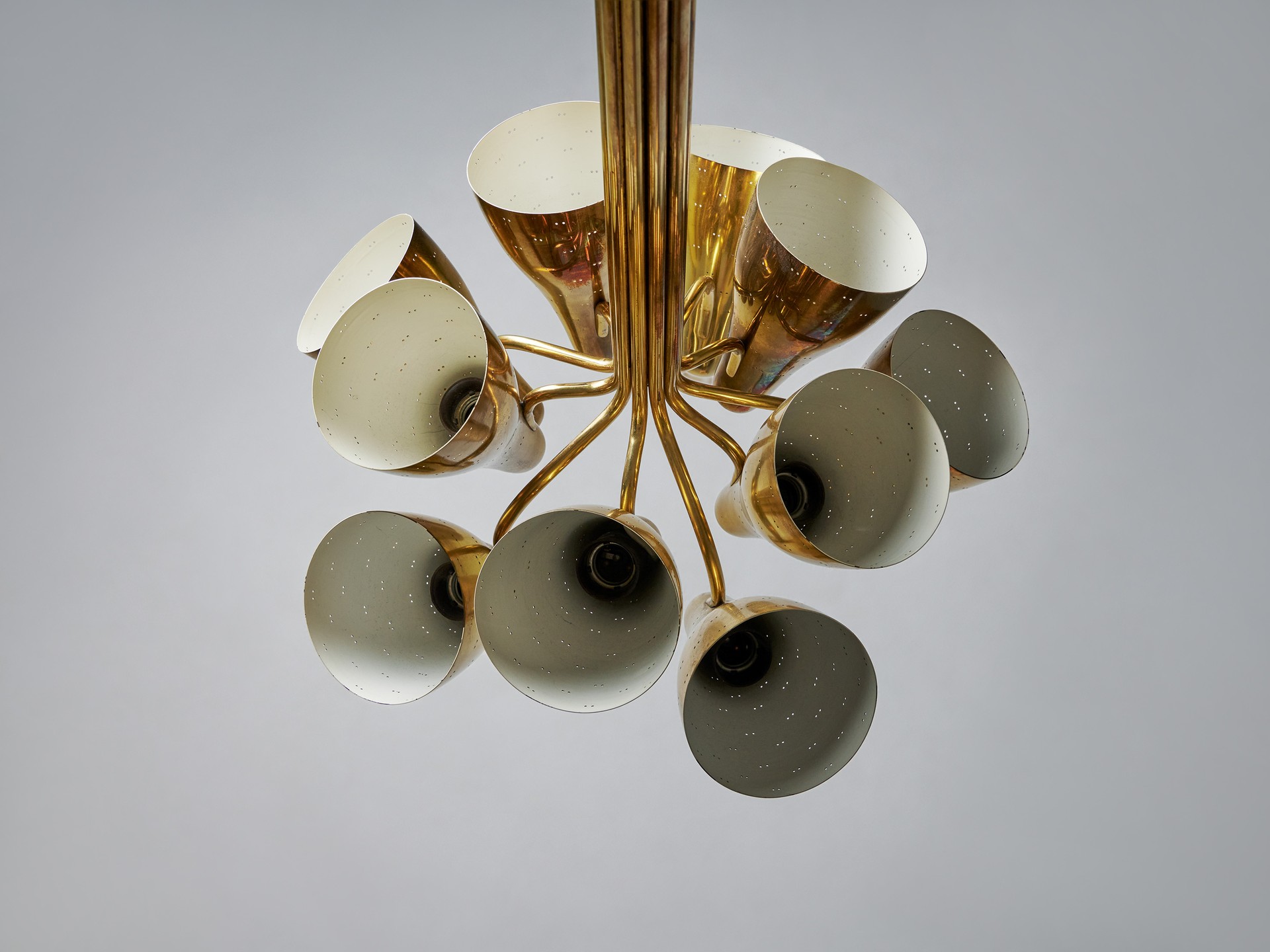 Ceiling Lamp image 13