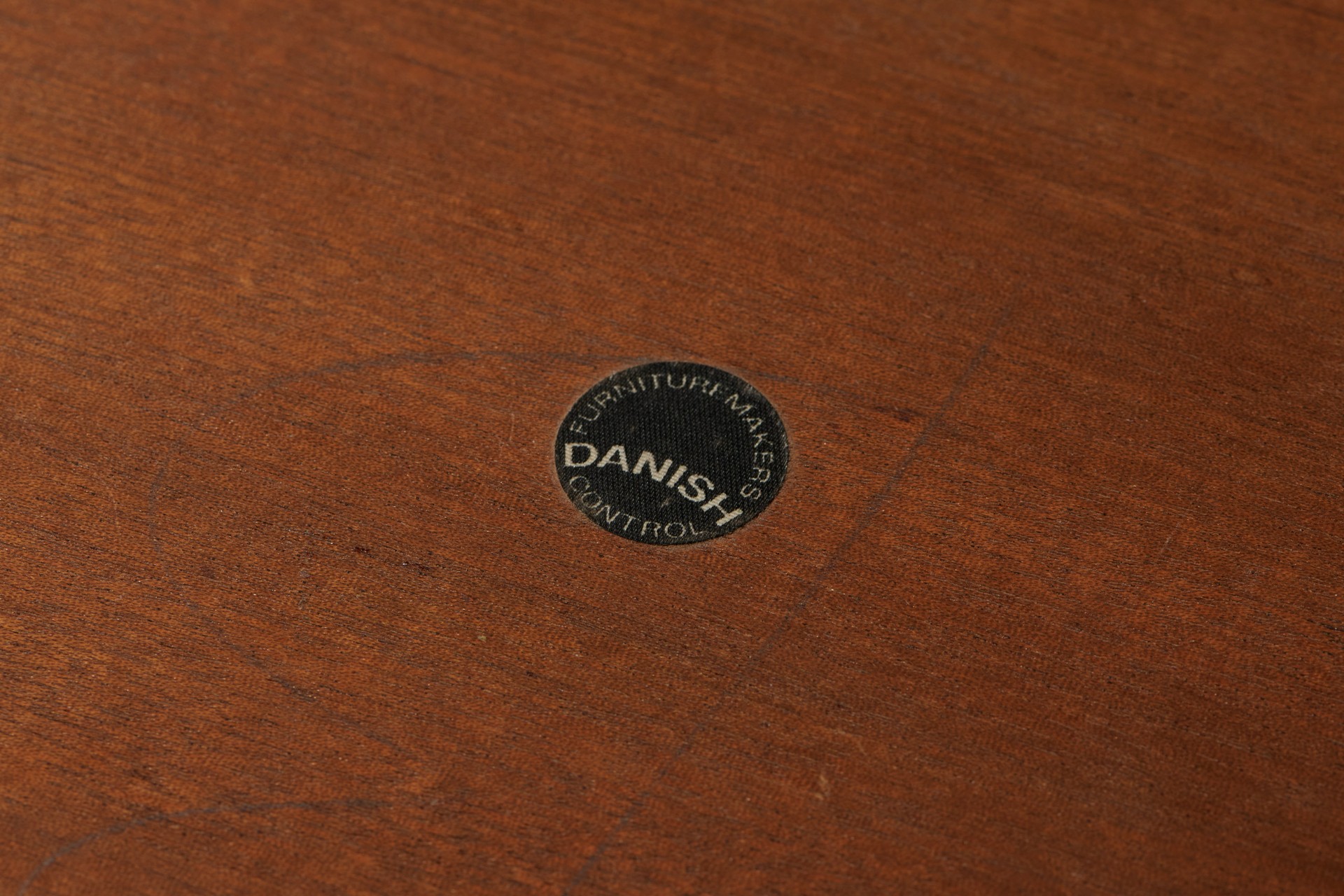 Pair of Occasional Tables image 5