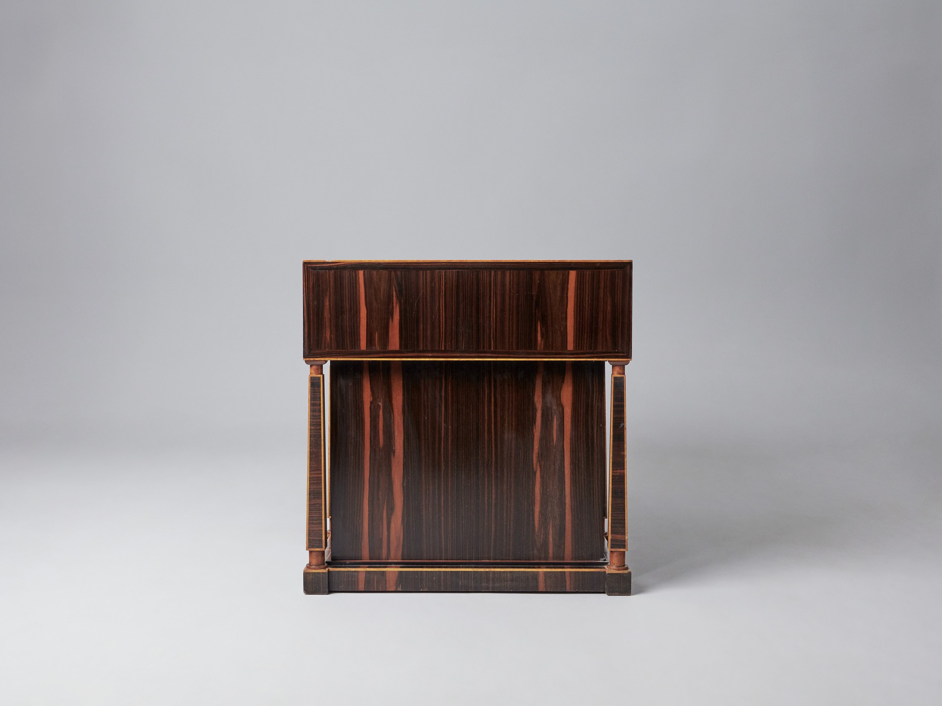 Neoclassical Desk image 3
