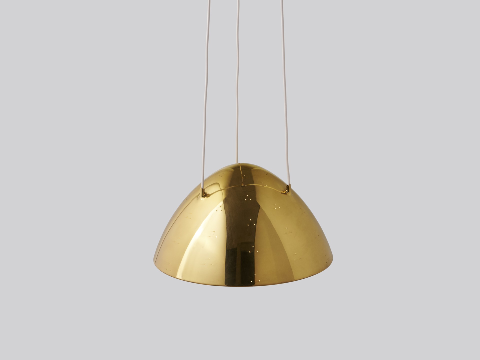 Ceiling Lamp image 4