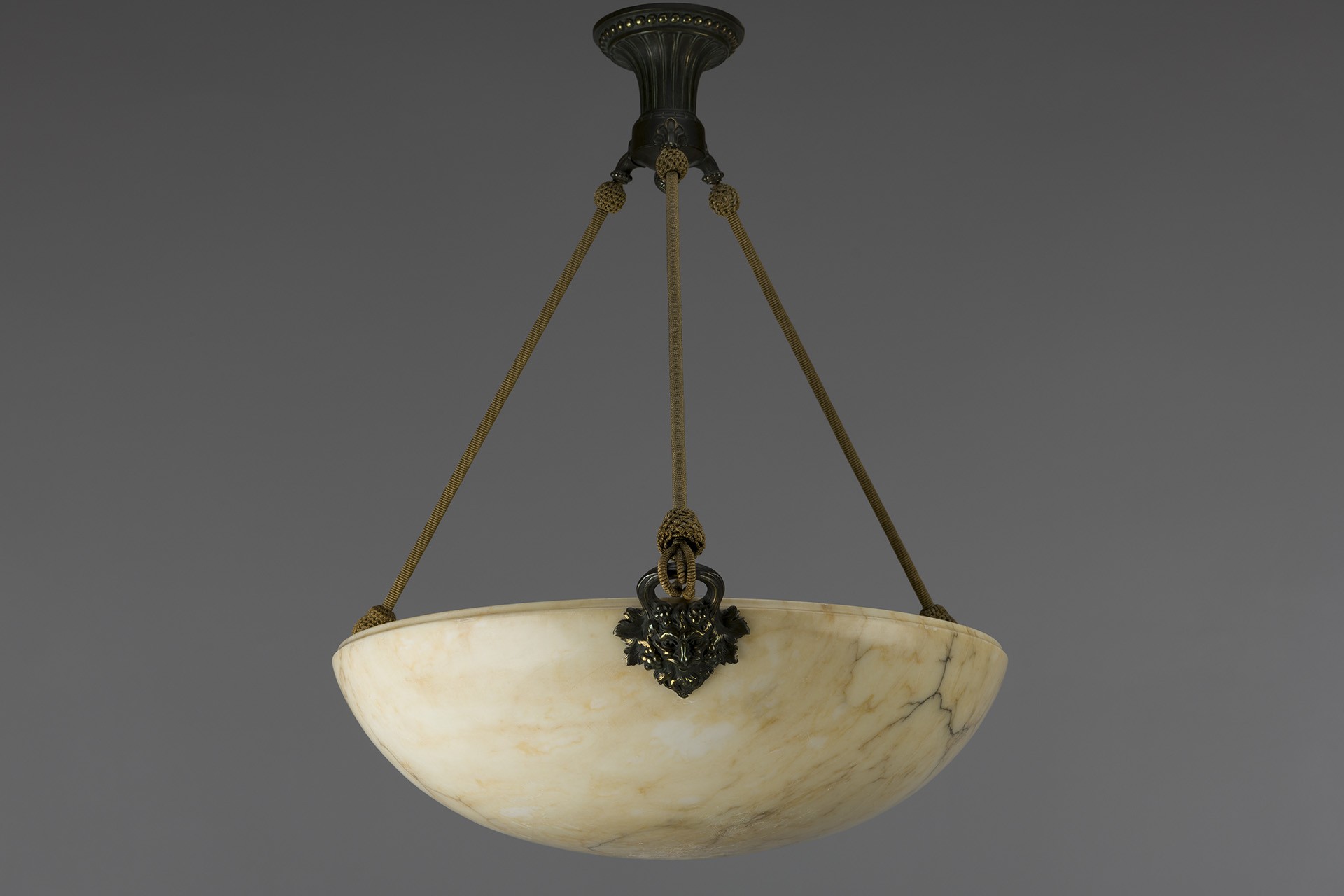 Pair of Ceiling Lights image 3