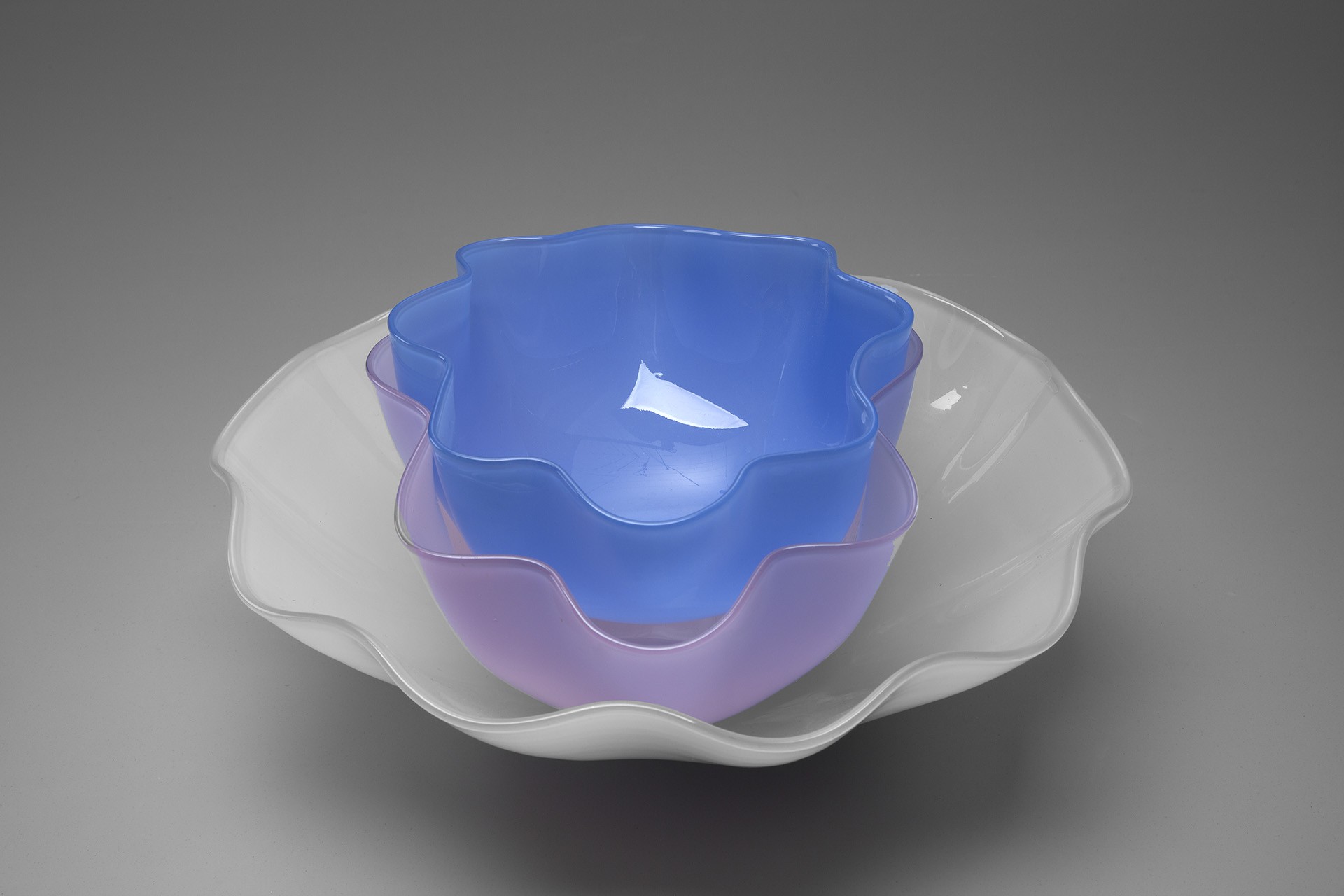 Kantara Bowls image 4