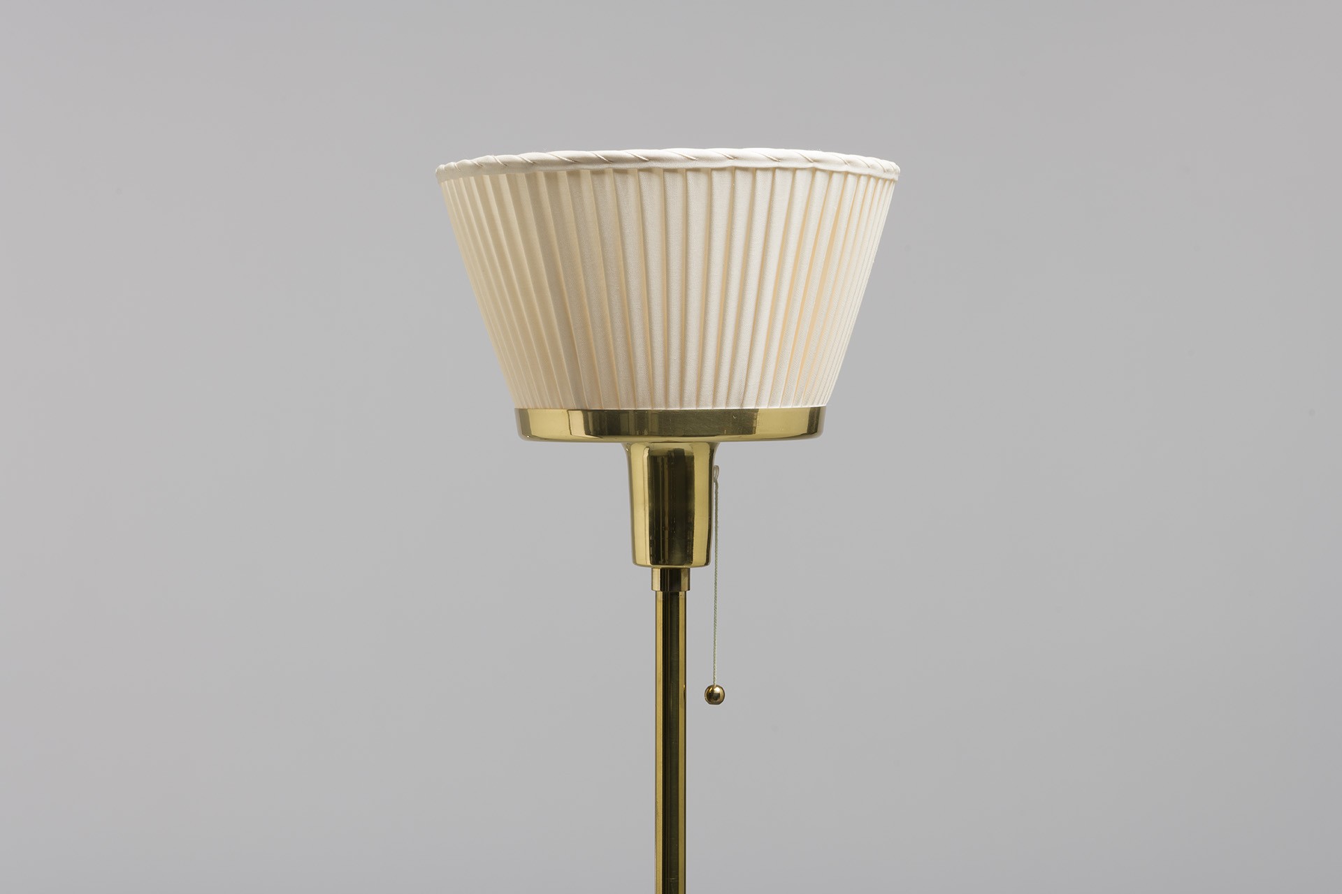 Floor Lamp, Model no. G 2424 image 2