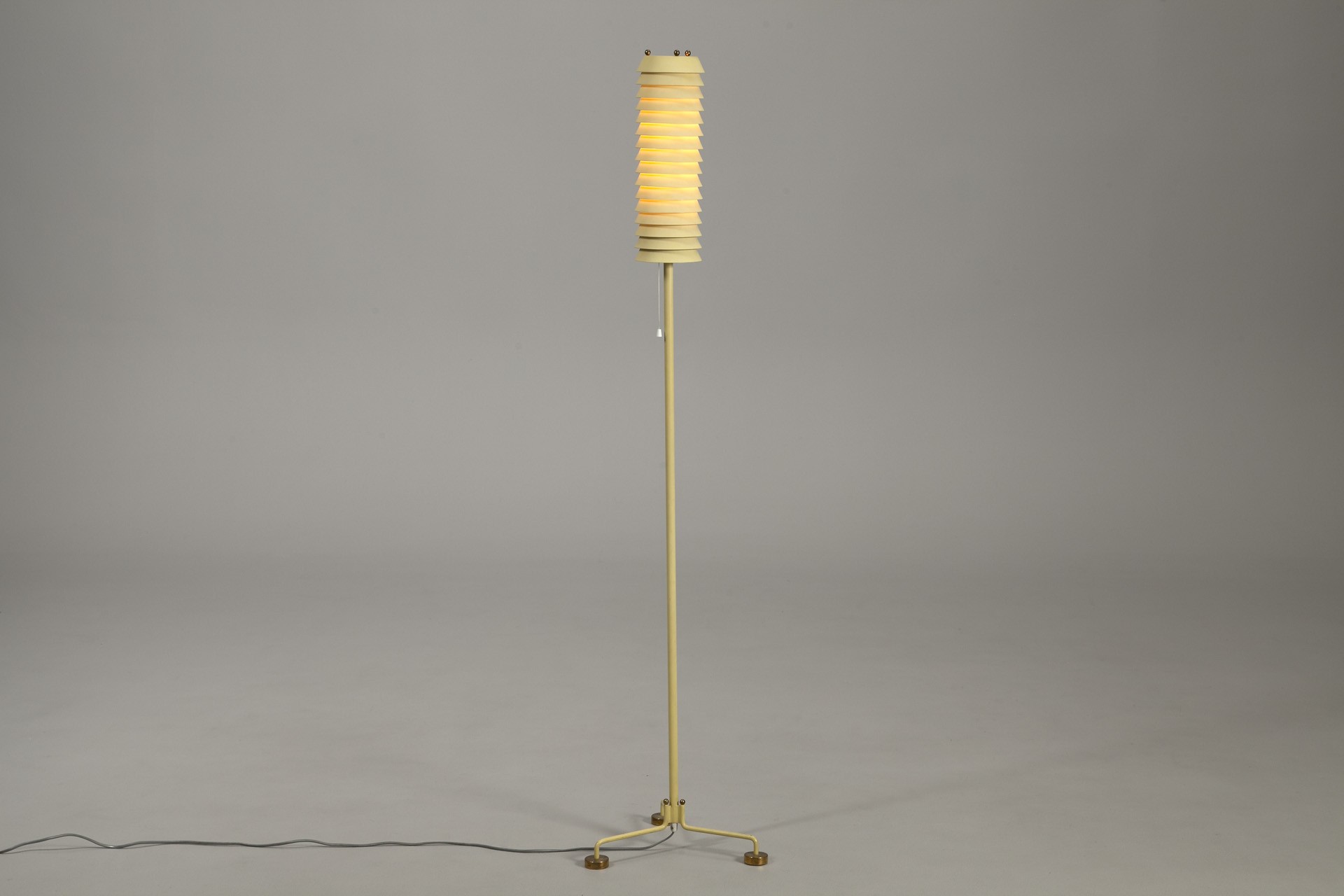 Floor Lamps image 2