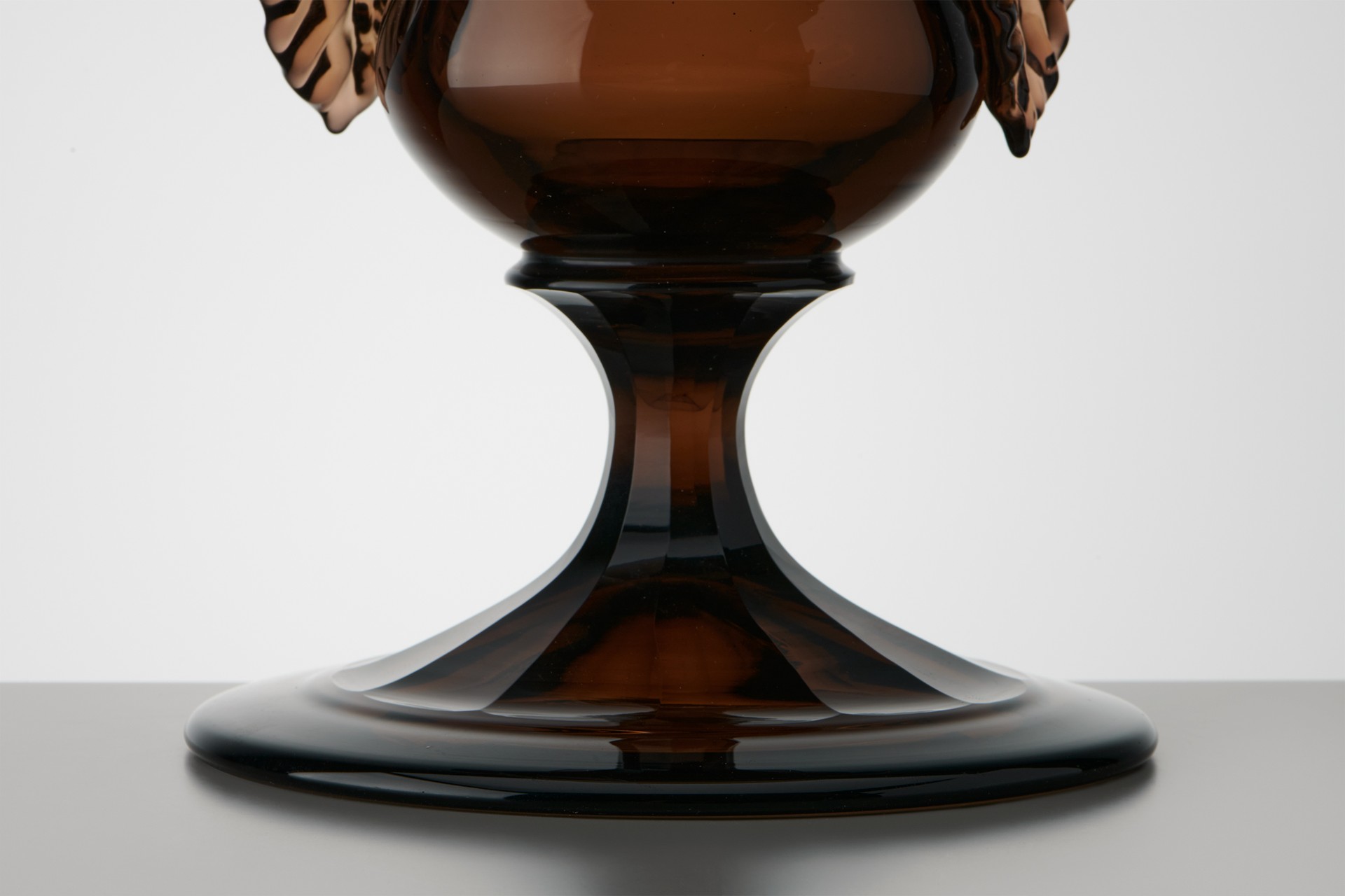 Vase image 3