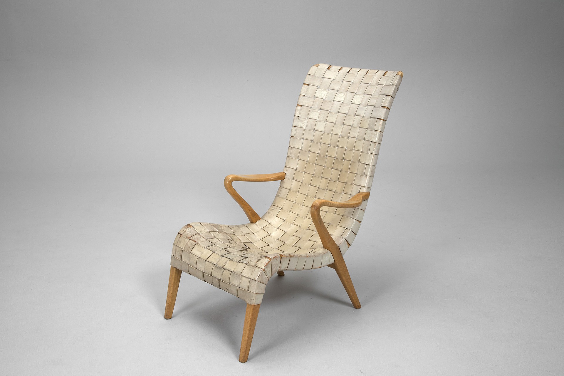 Easy Chair image 3
