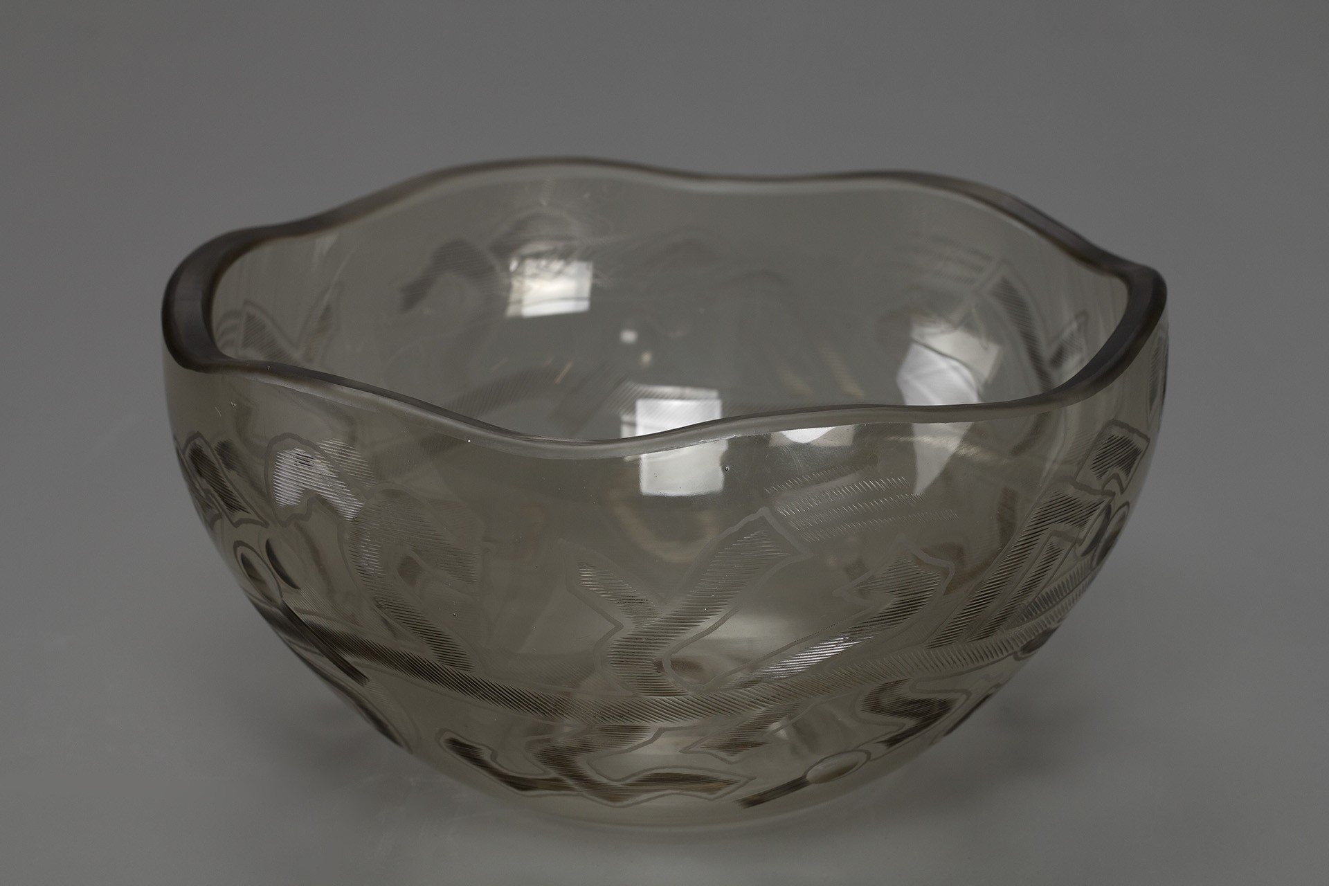 Bowl