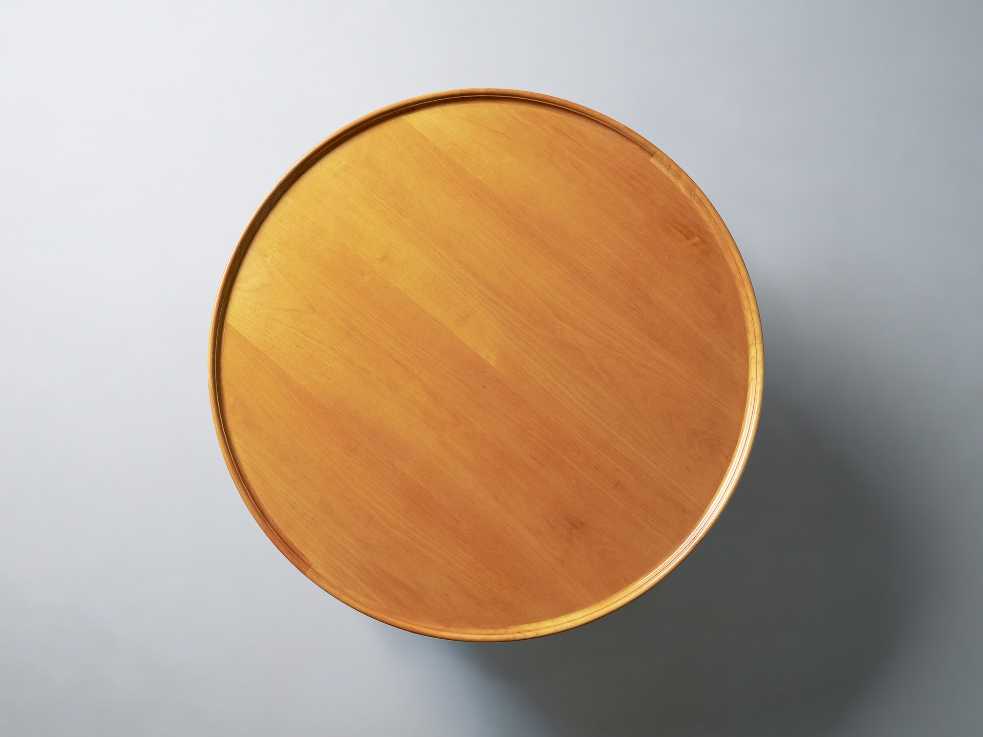 'Egyptian' Folding Table image 4