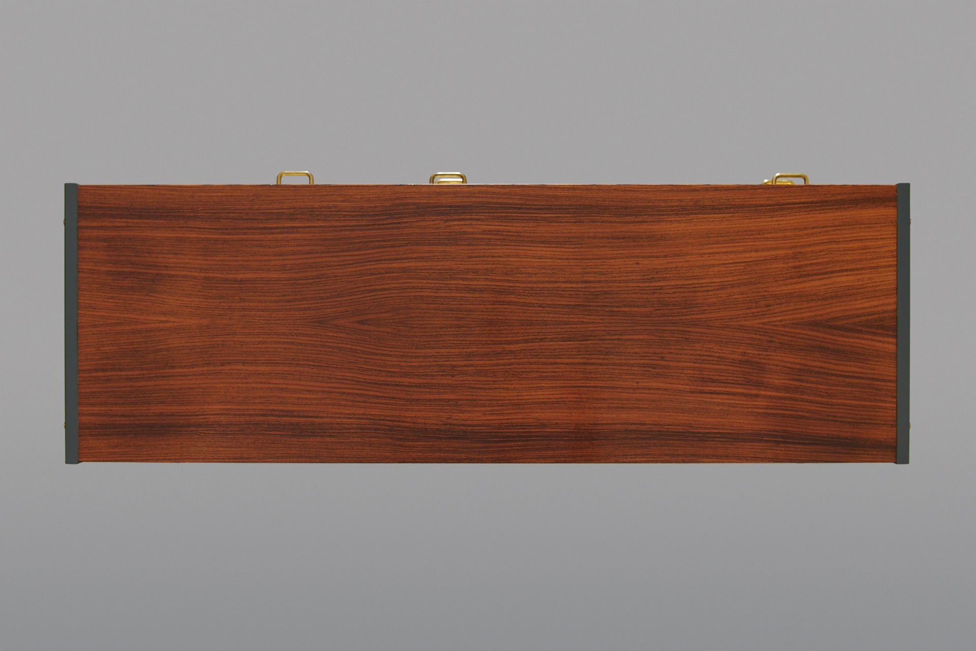 Sideboard, from the 'Triva Modul' Series image 5