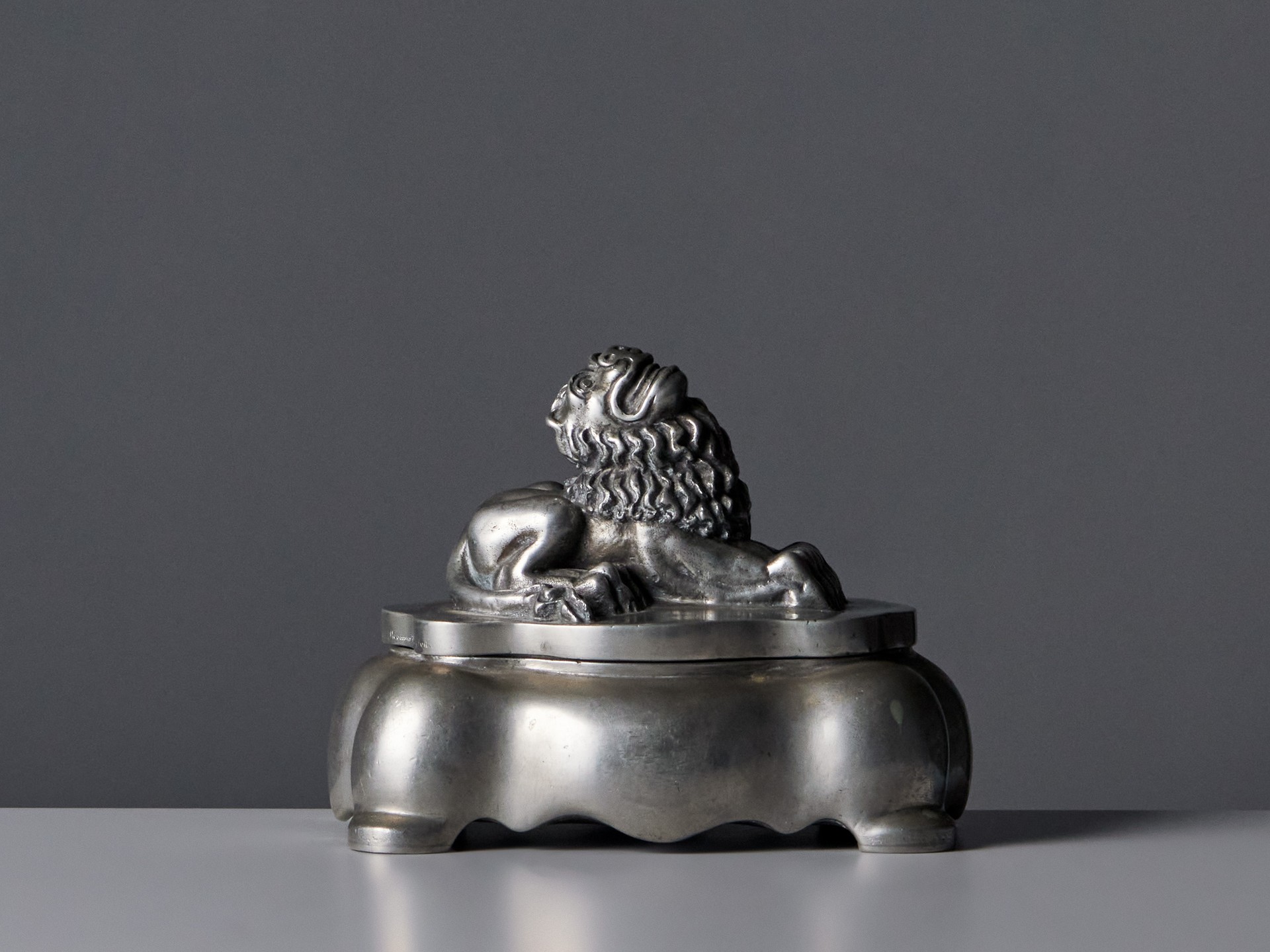 Inkwell