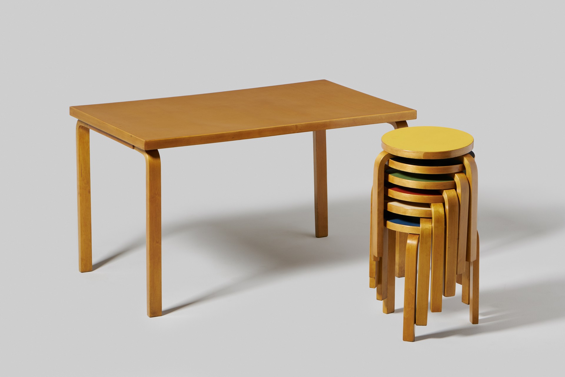 Dining Set image 3
