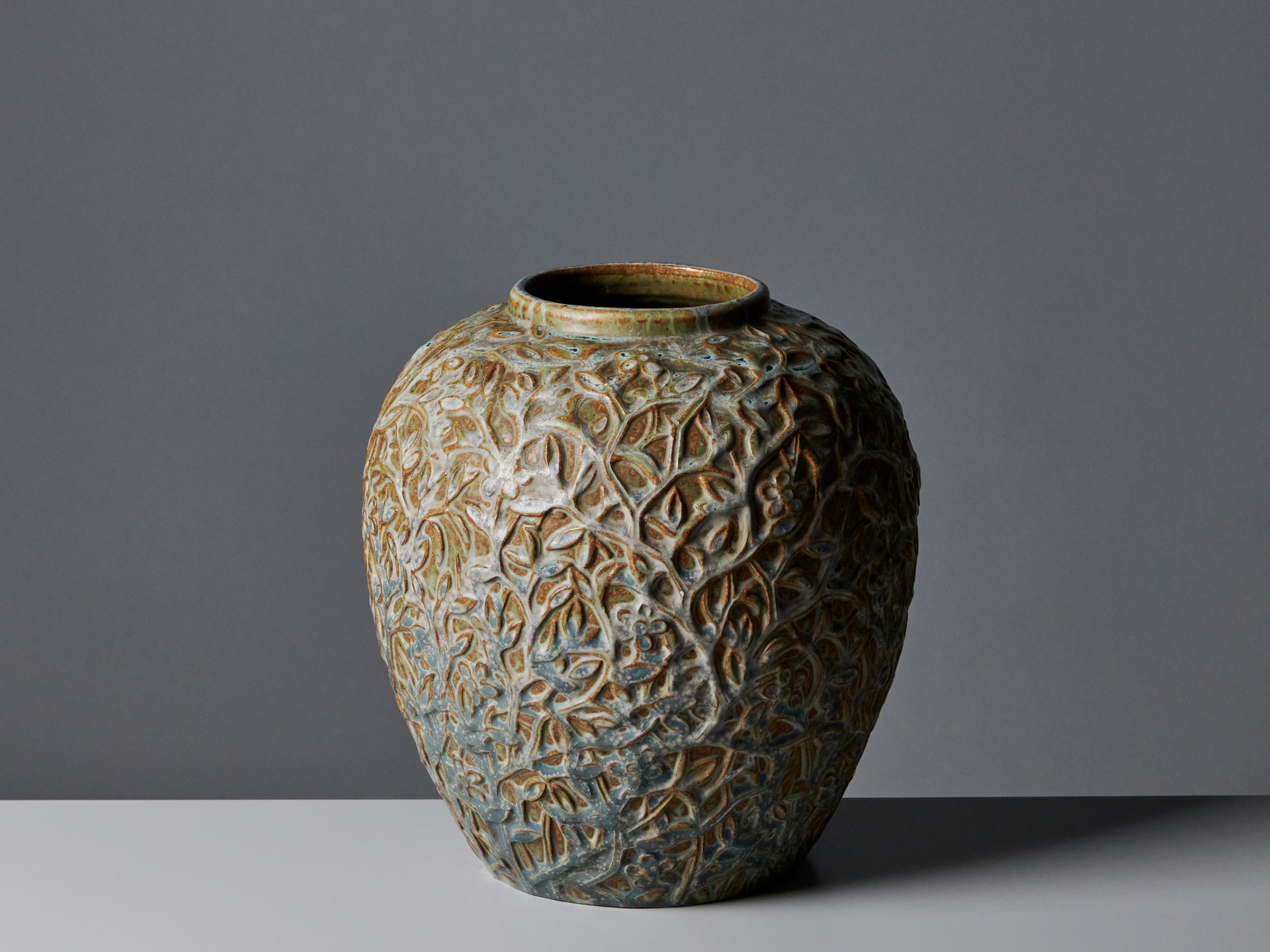 Vase image 4