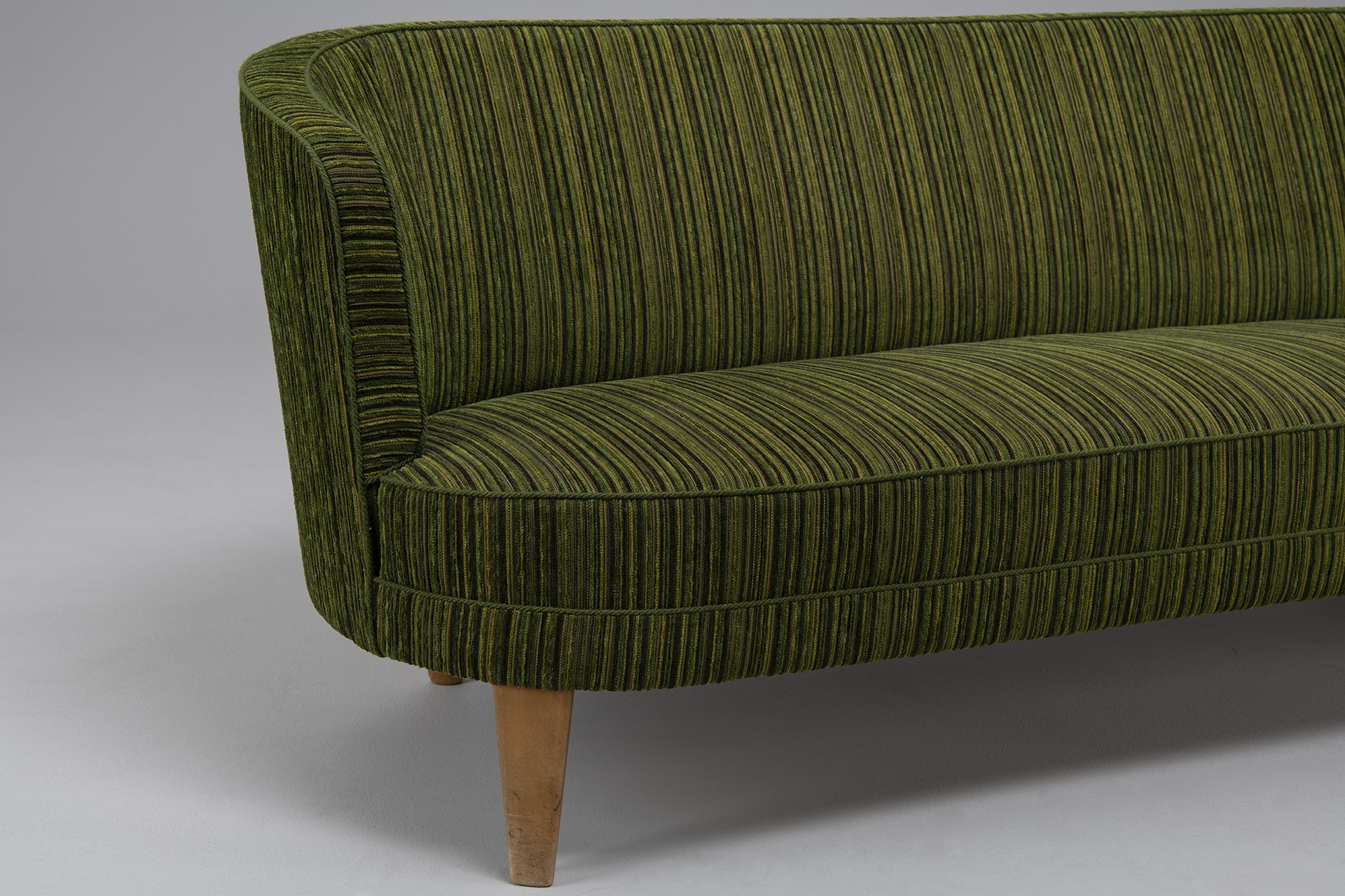 'Berlin' Sofa image 7