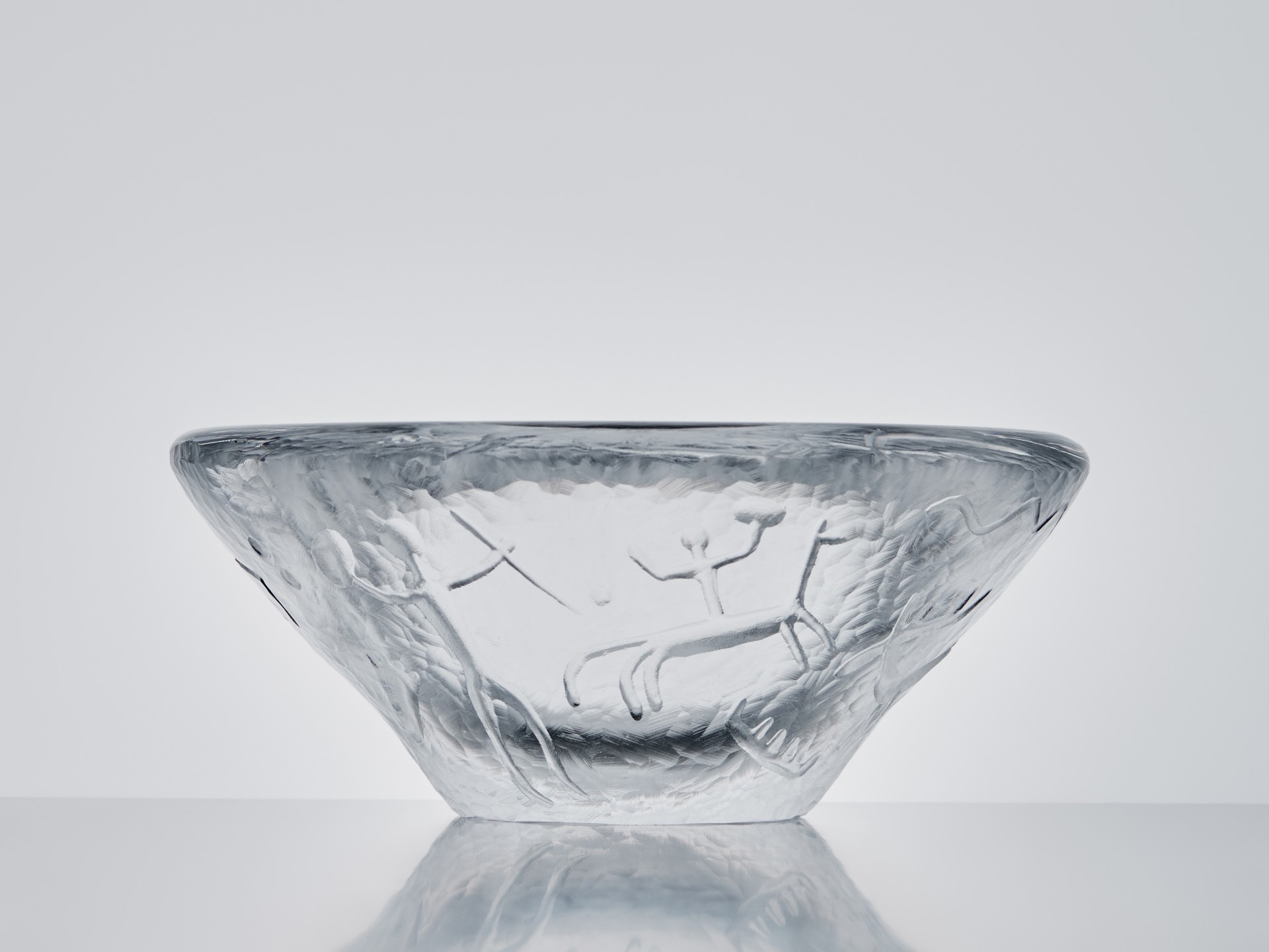 'Caveman' Bowl image 3