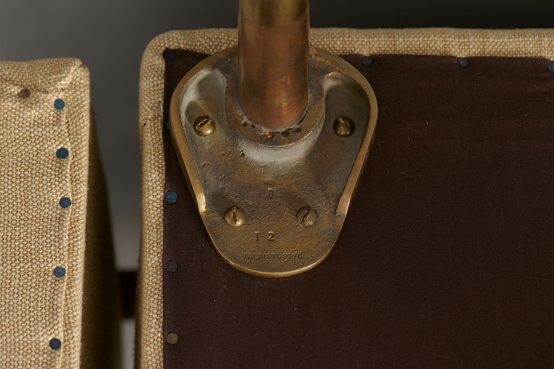 Armchair image 7