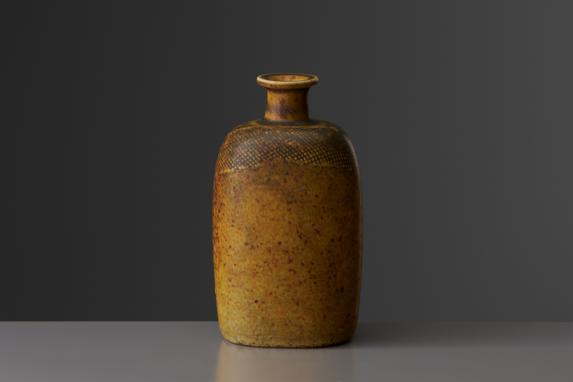Vase image 2