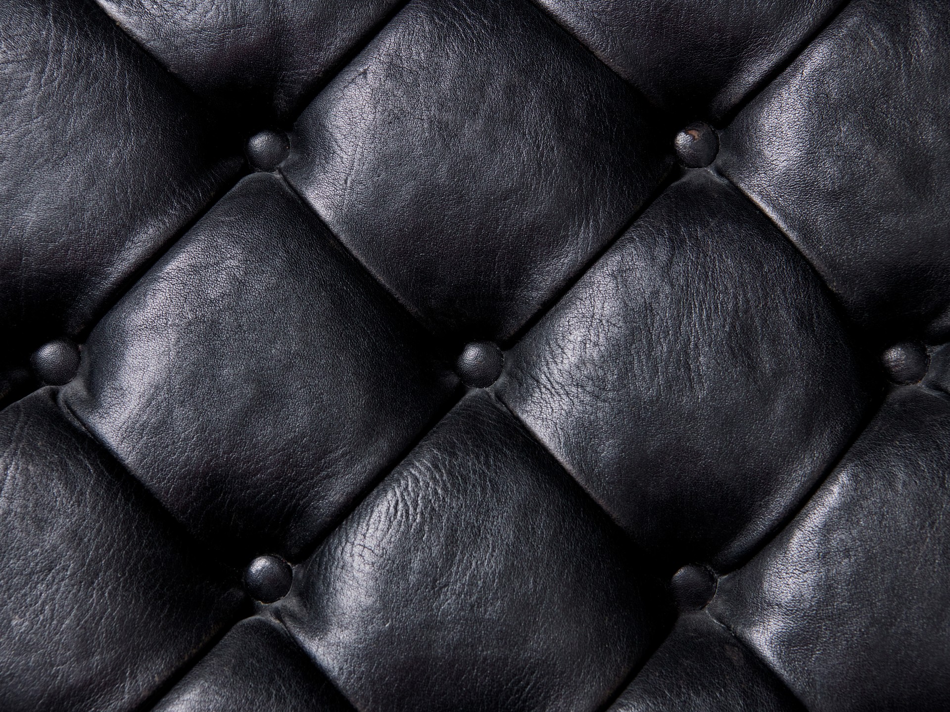 Two Part Wall Mounted Sofa image 5