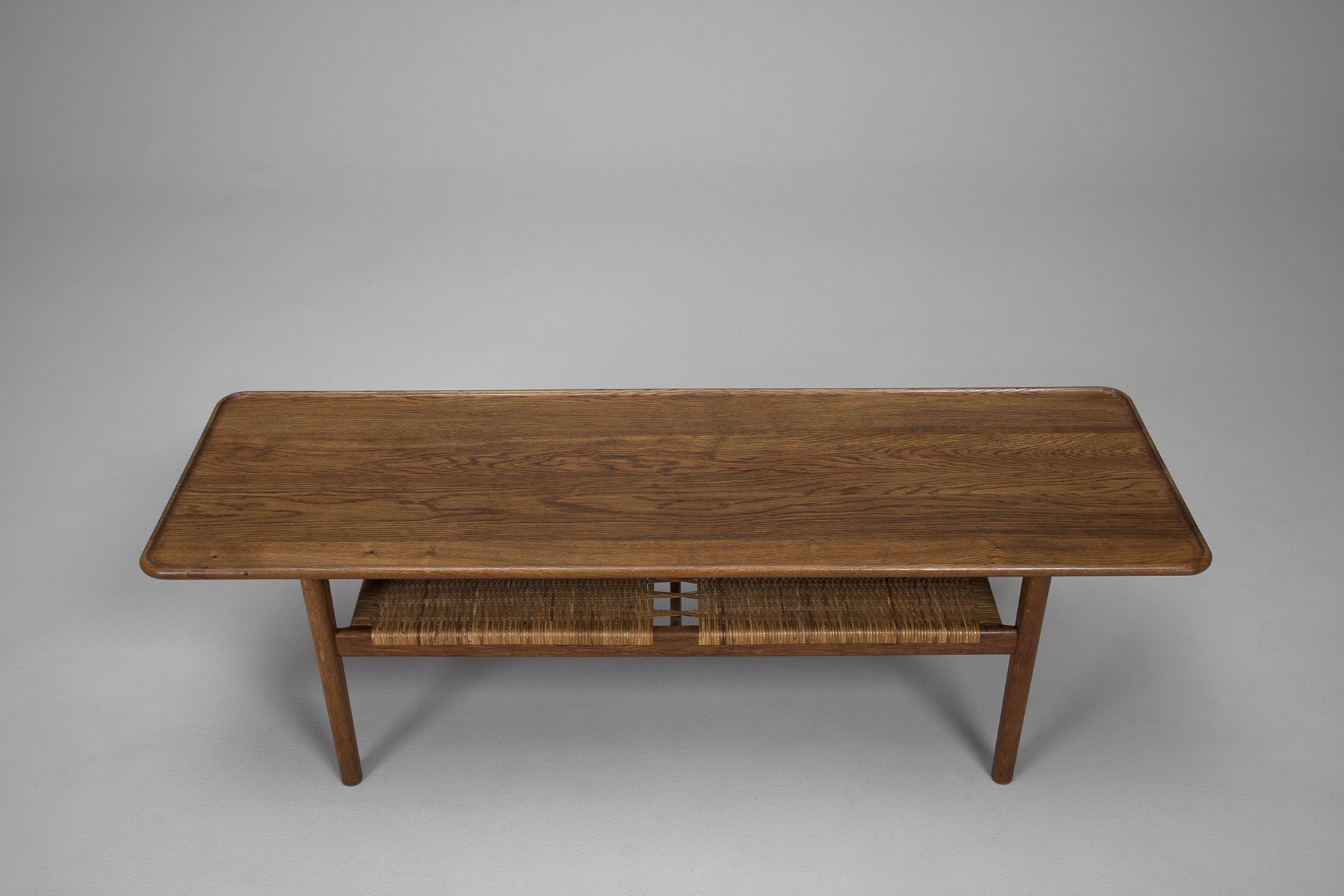 Coffee Table image 3