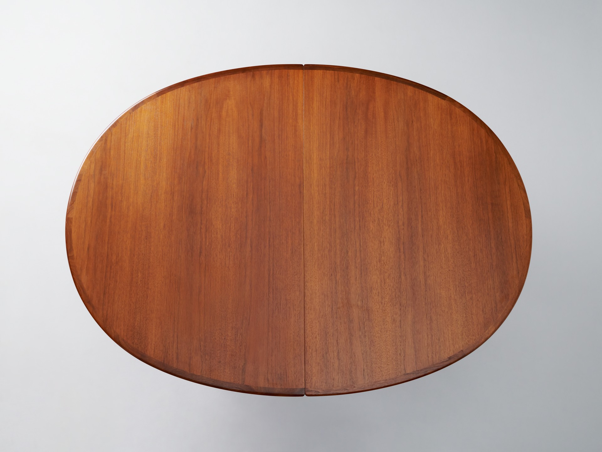 Extendable Dining Table image 5