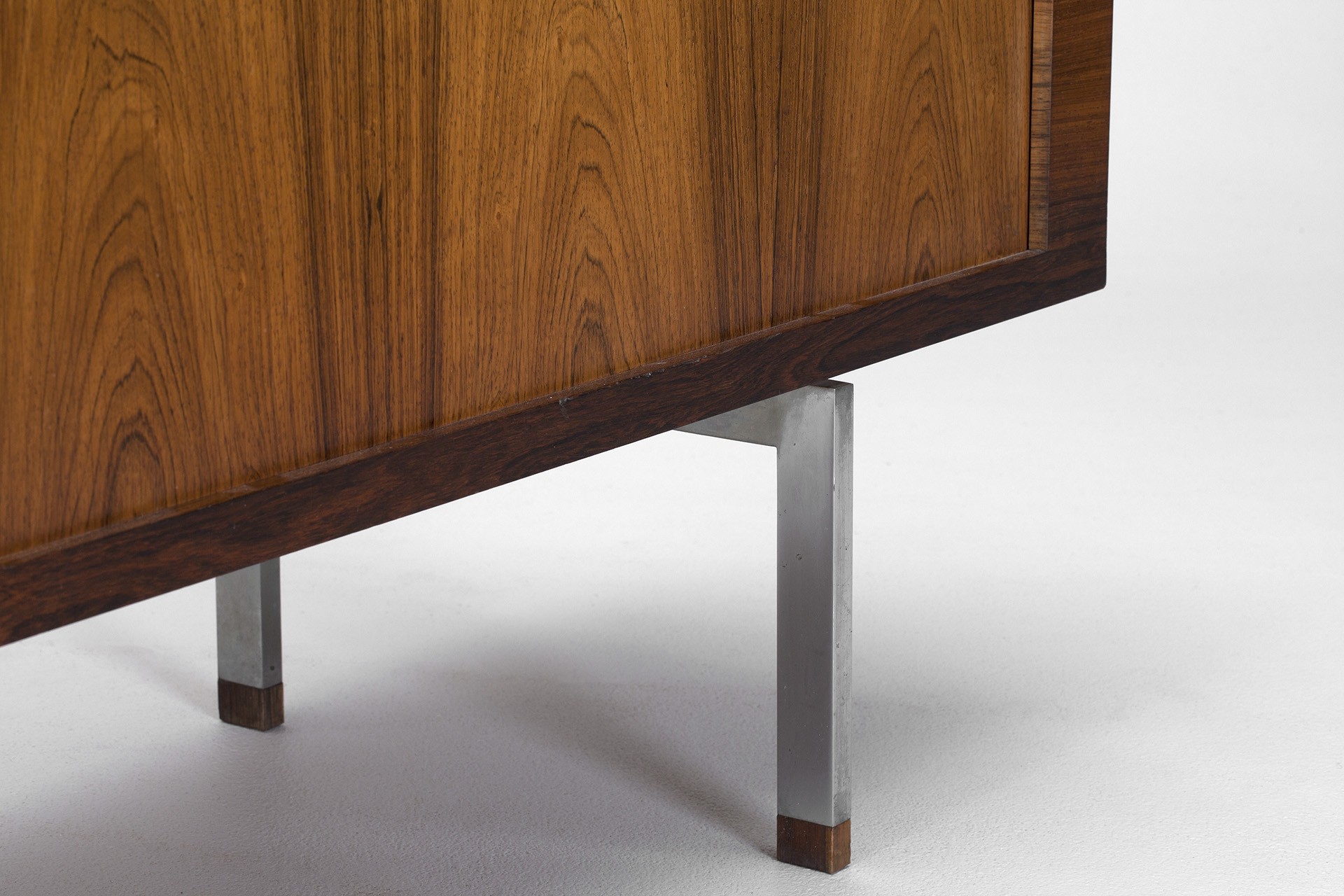 President Sideboard image 4