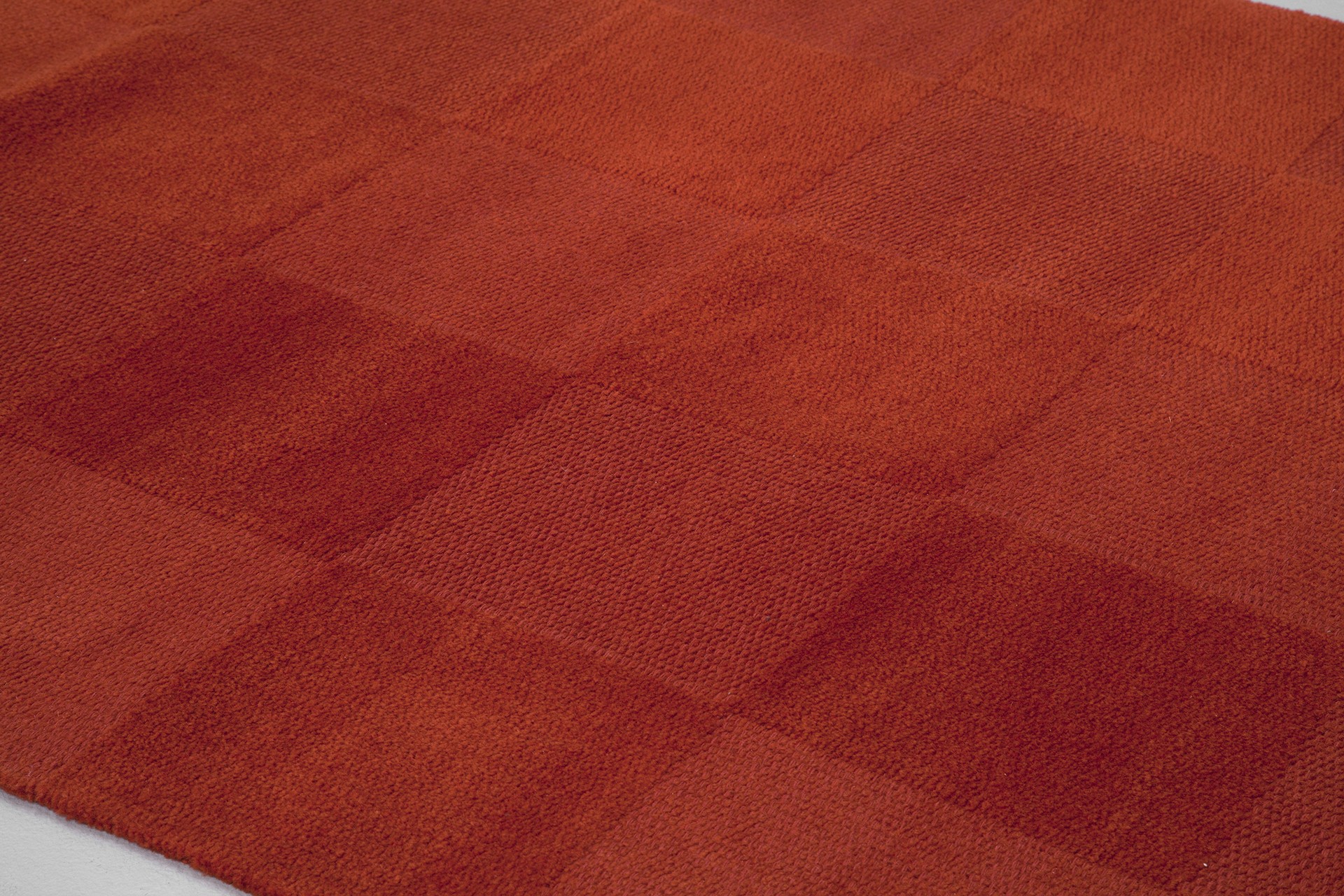 Double Sided Carpet image 5