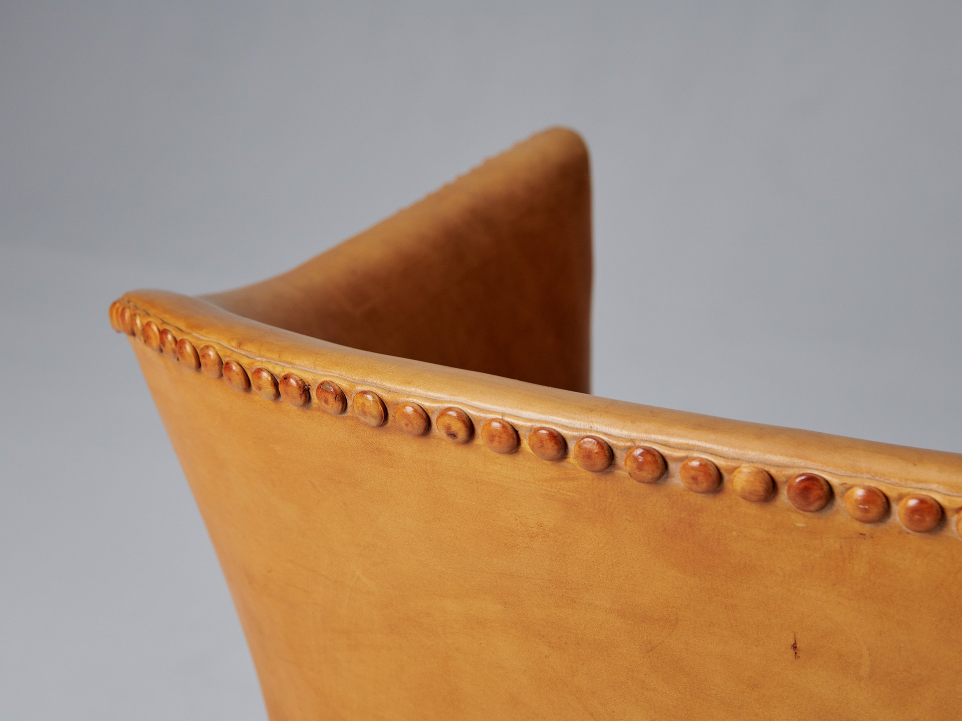 Armchair image 8
