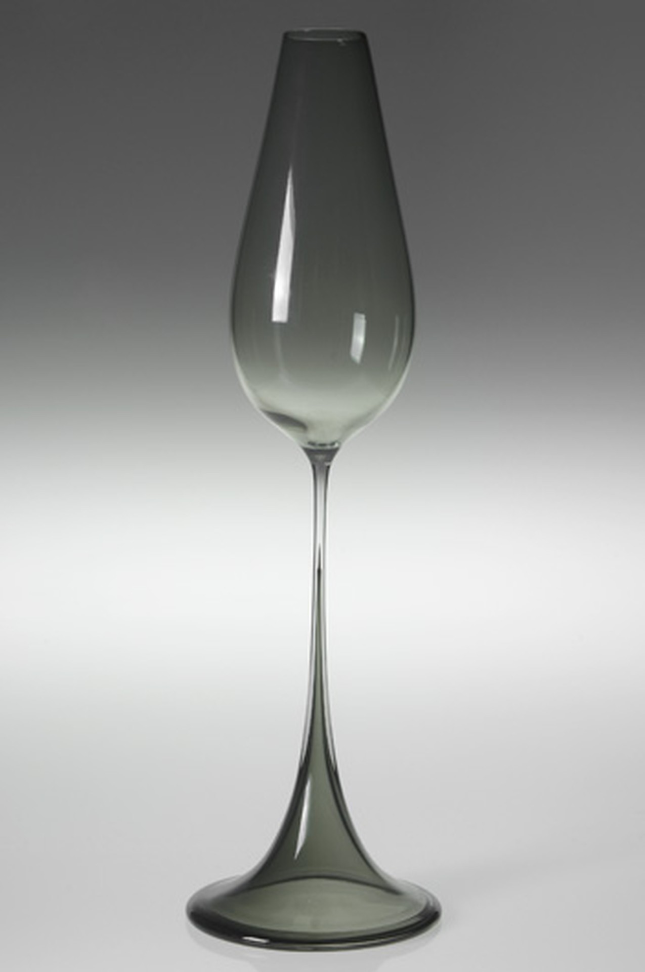 Tulip Vase