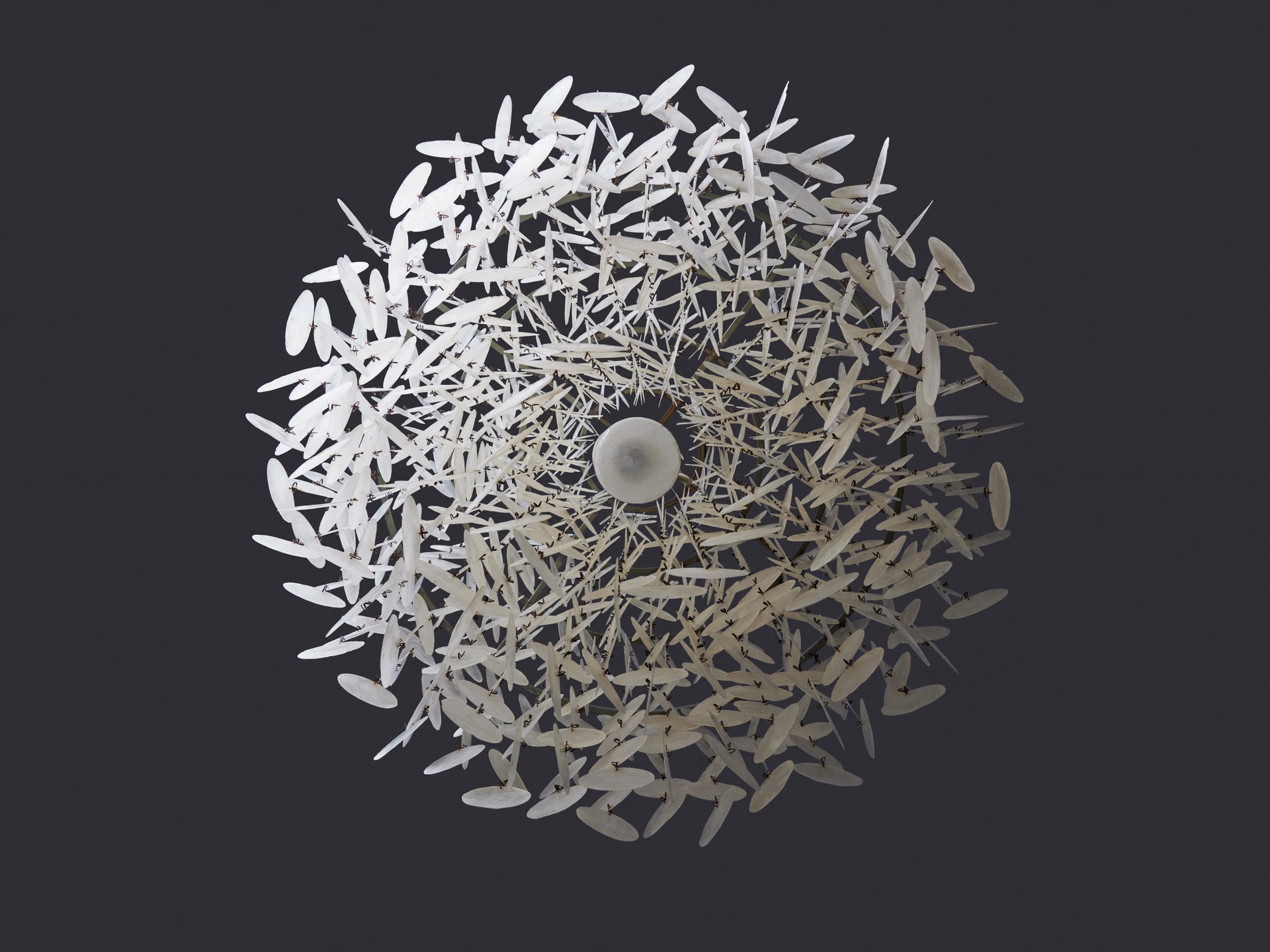 'Fun' Ceiling Lamp image 4