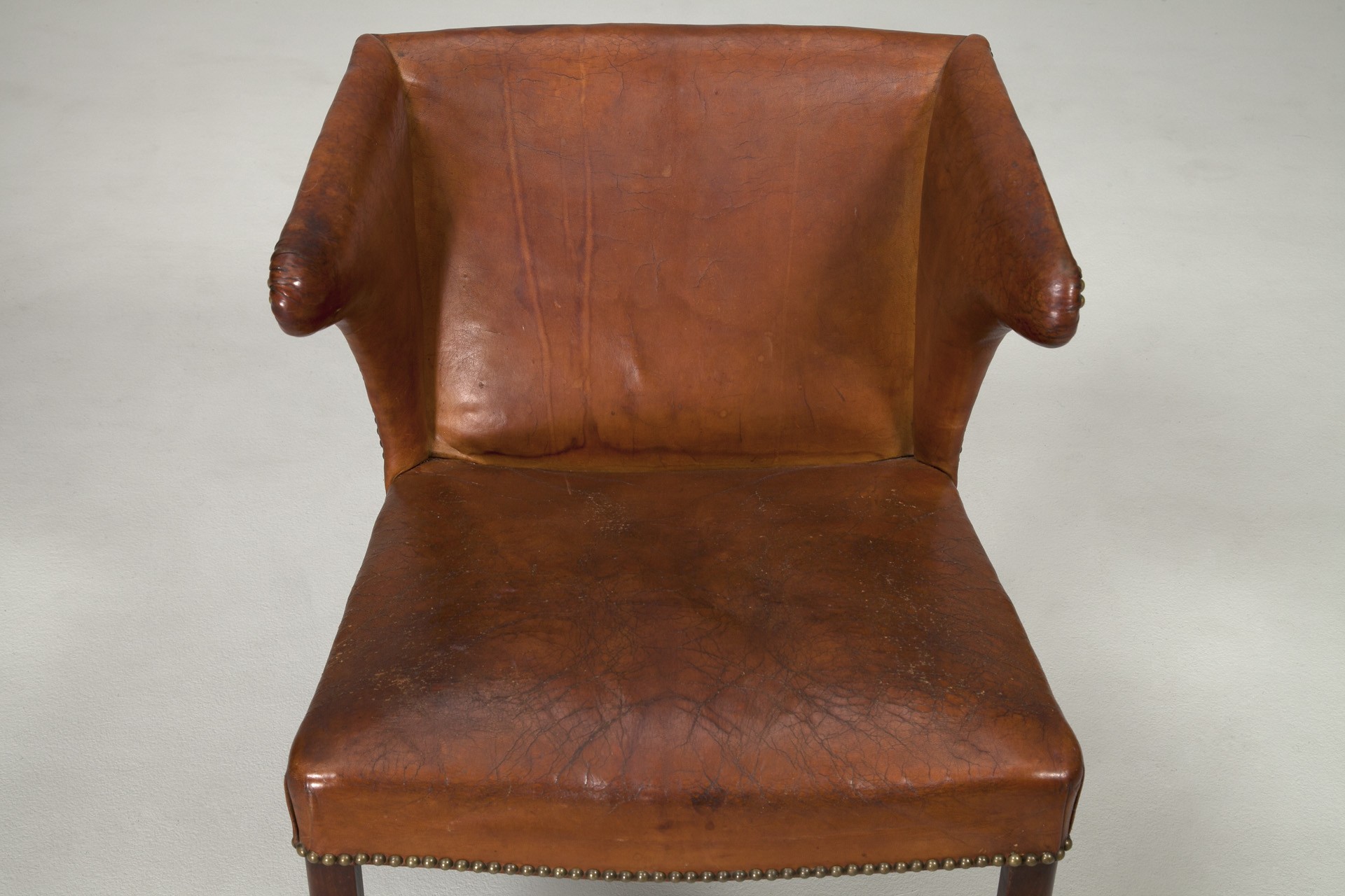 Armchair image 4